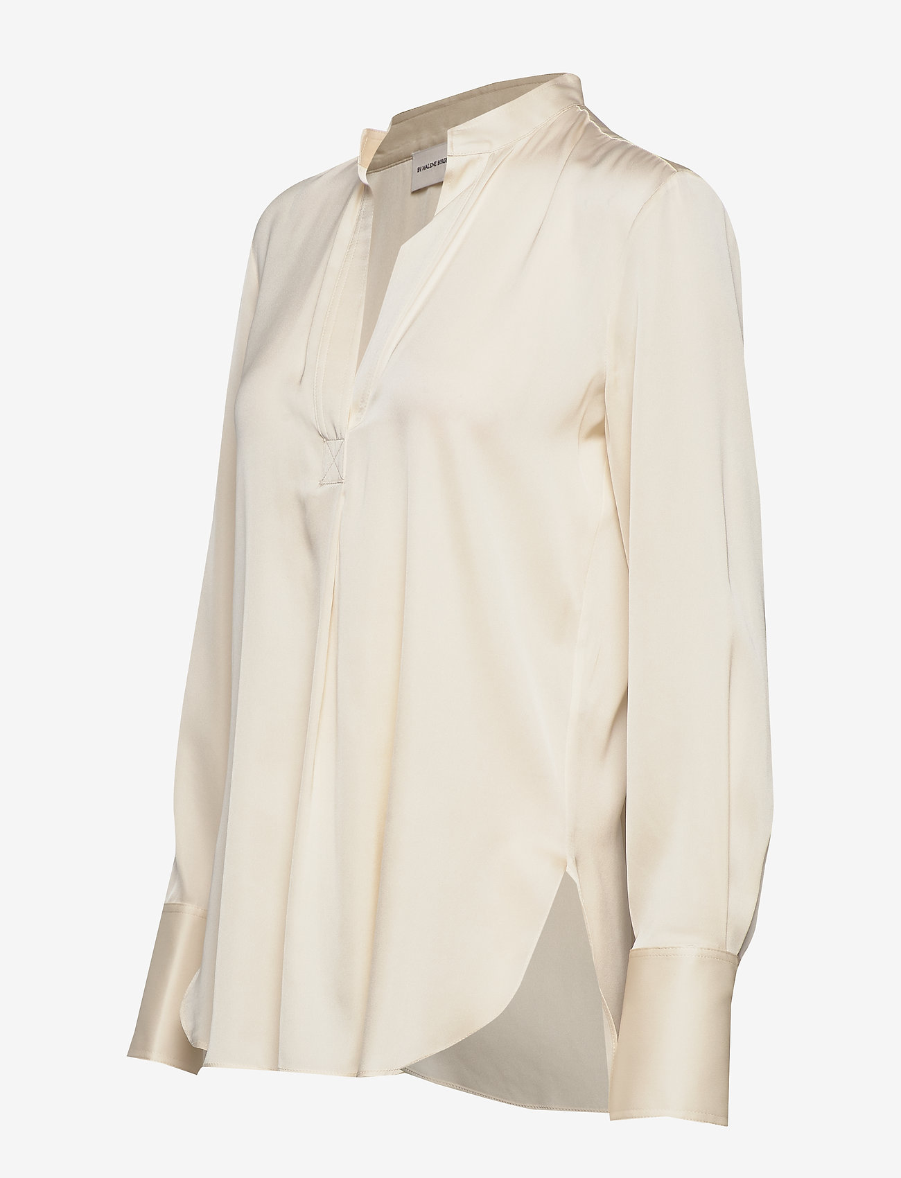 By Malene Birger - MABILLON - angora - 2