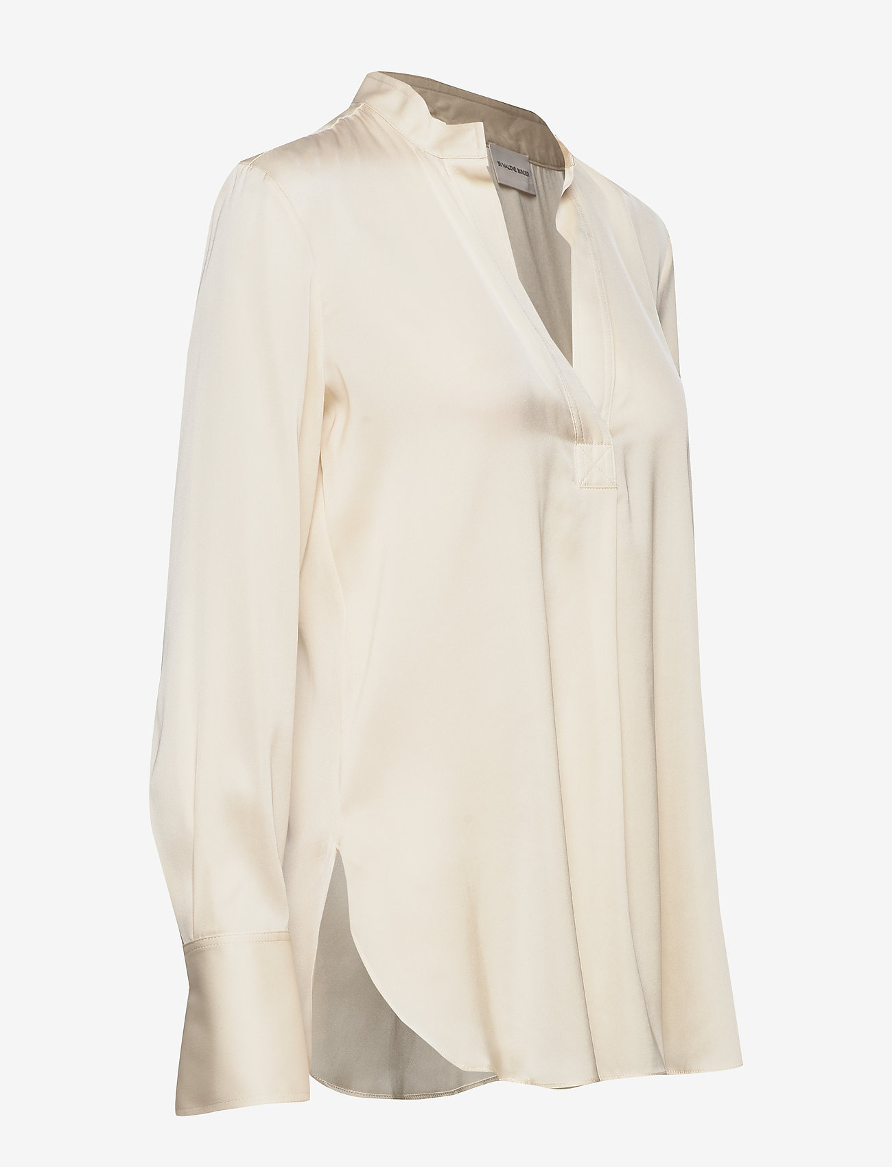 By Malene Birger - MABILLON - angora - 3