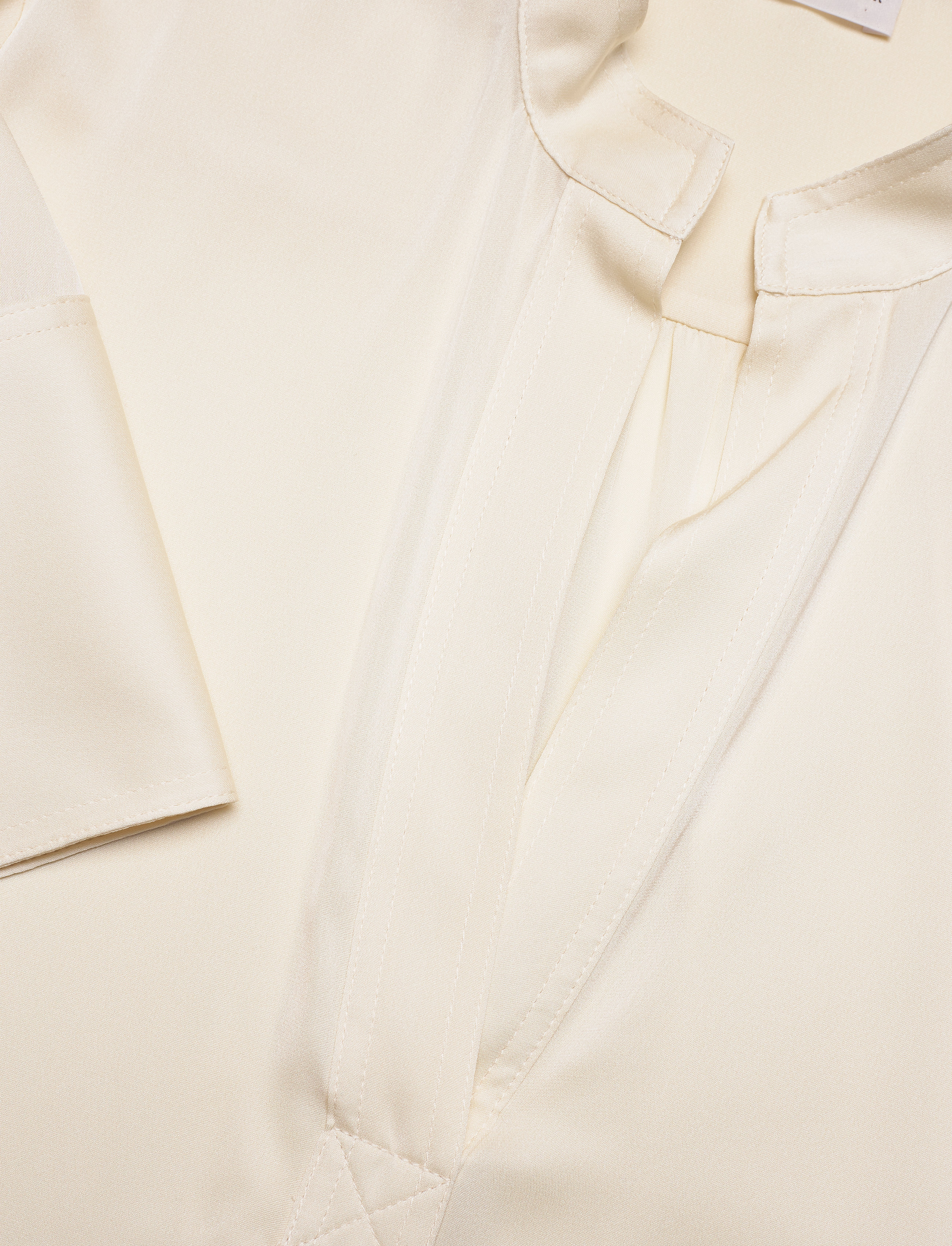 By Malene Birger - MABILLON - angora - 4