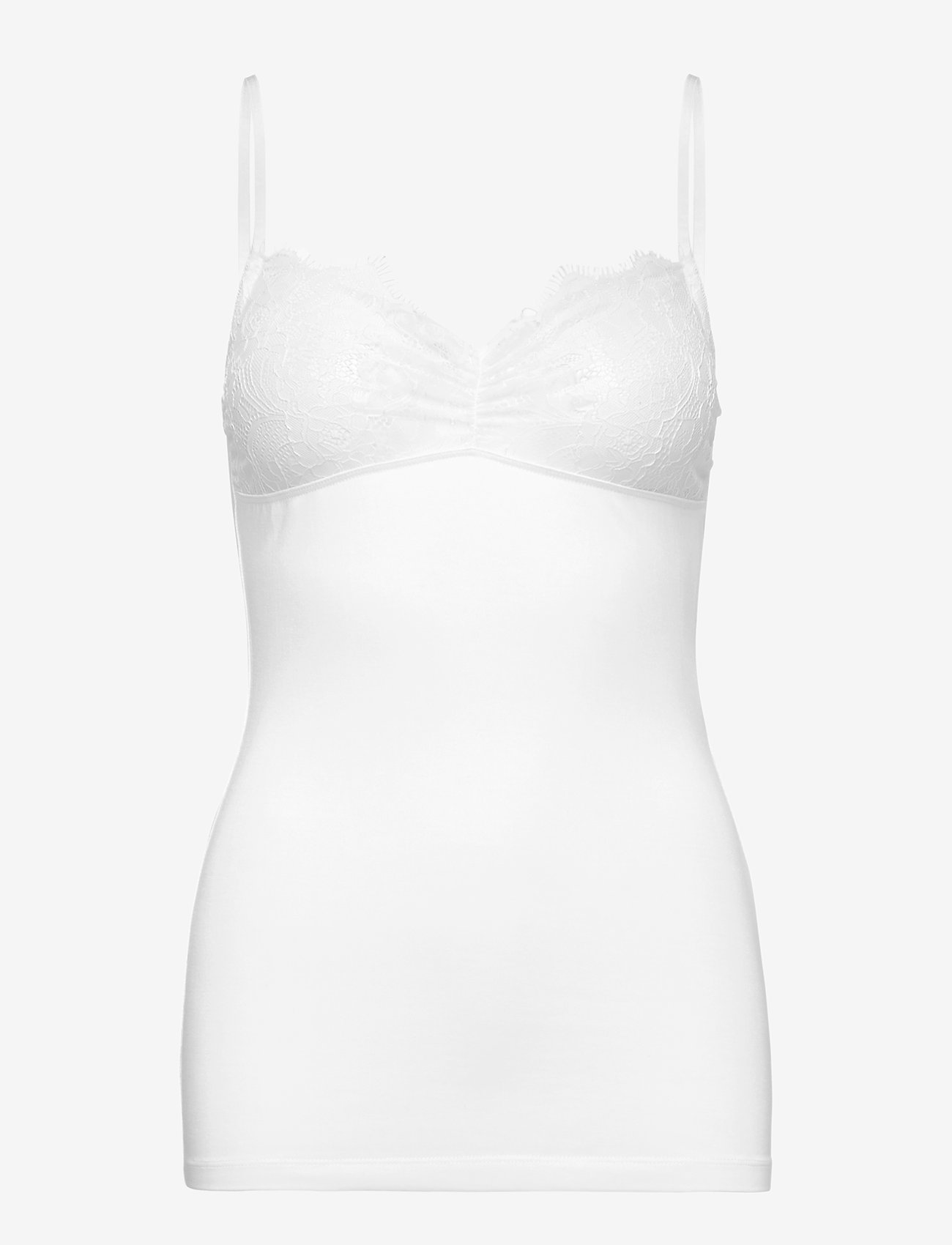 TSH5058S91 - SOFT WHITE