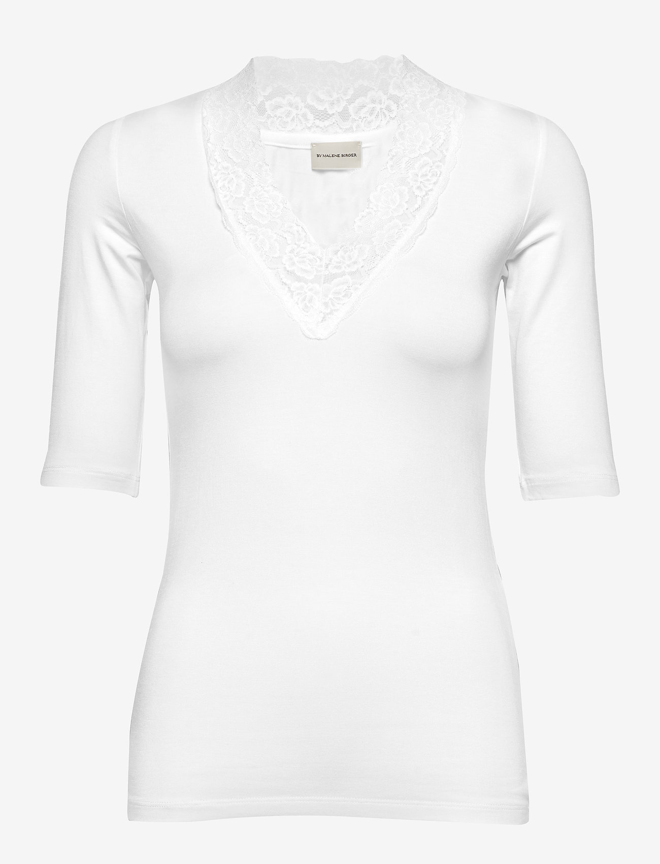 SOFT WHITE
