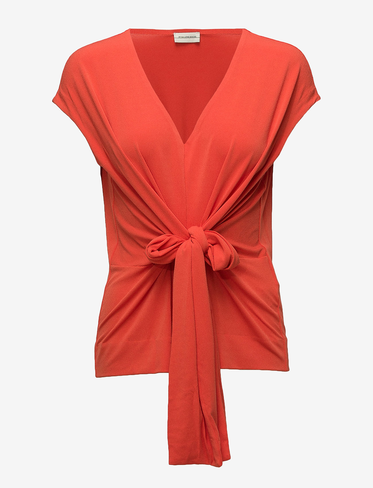 By Malene Birger - MANAS - poinciana - 0