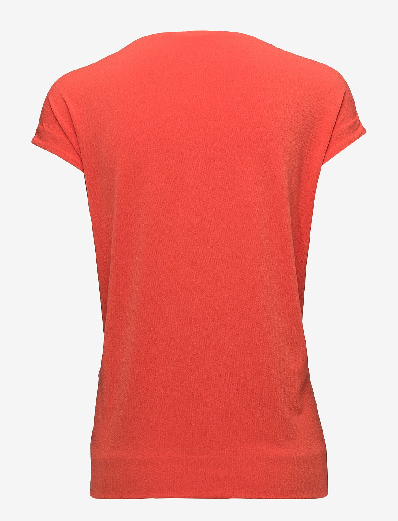 By Malene Birger - MANAS - poinciana - 1