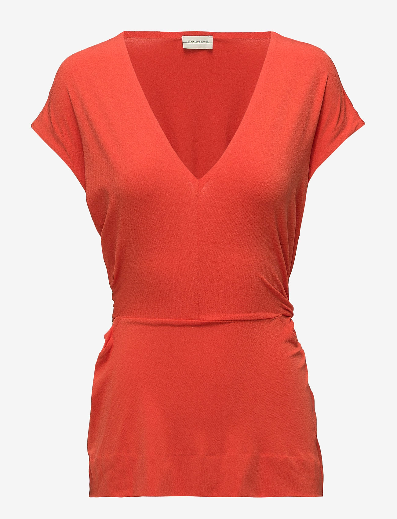 By Malene Birger - MANAS - poinciana - 2