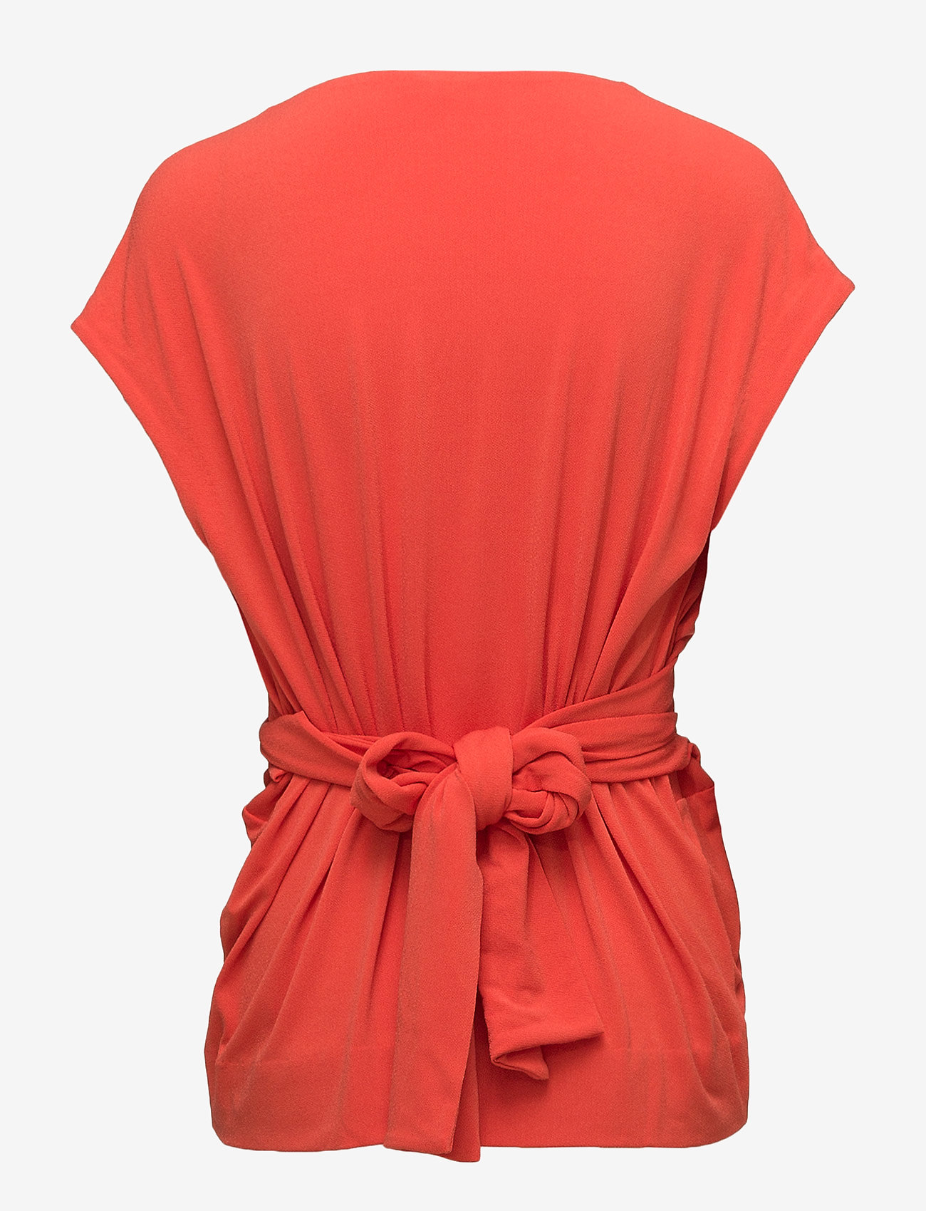 By Malene Birger - MANAS - poinciana - 3