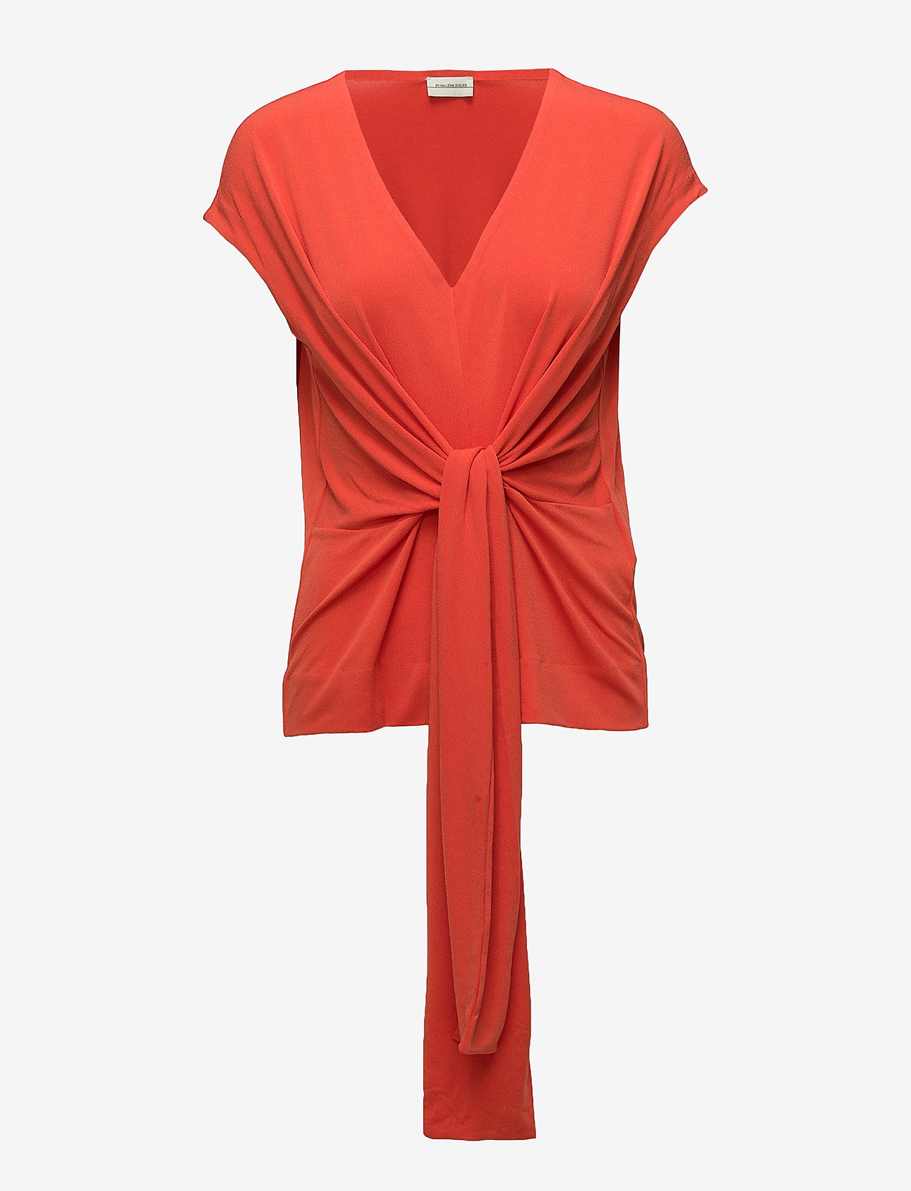 By Malene Birger - MANAS - poinciana - 4