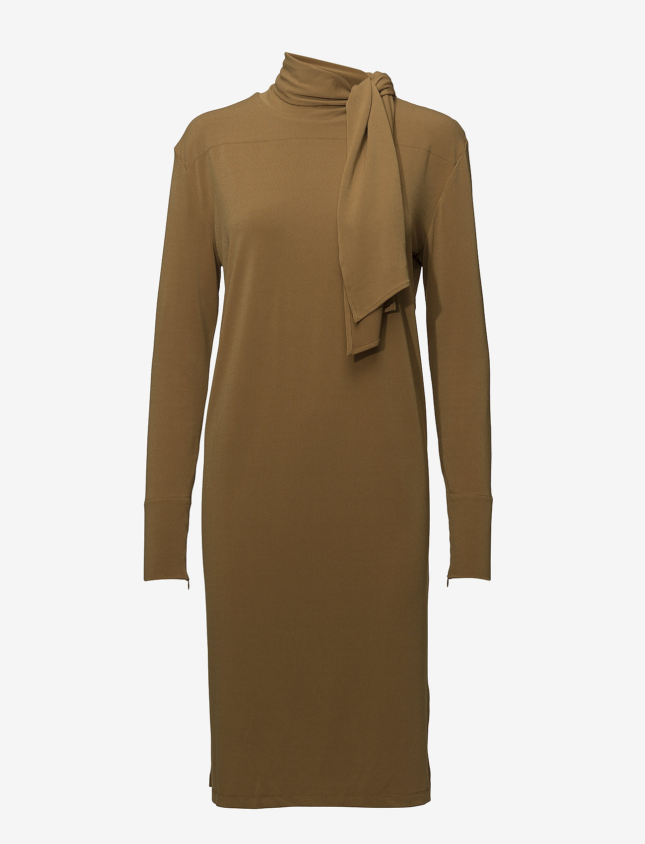 By Malene Birger - GULIA - jungle - 0