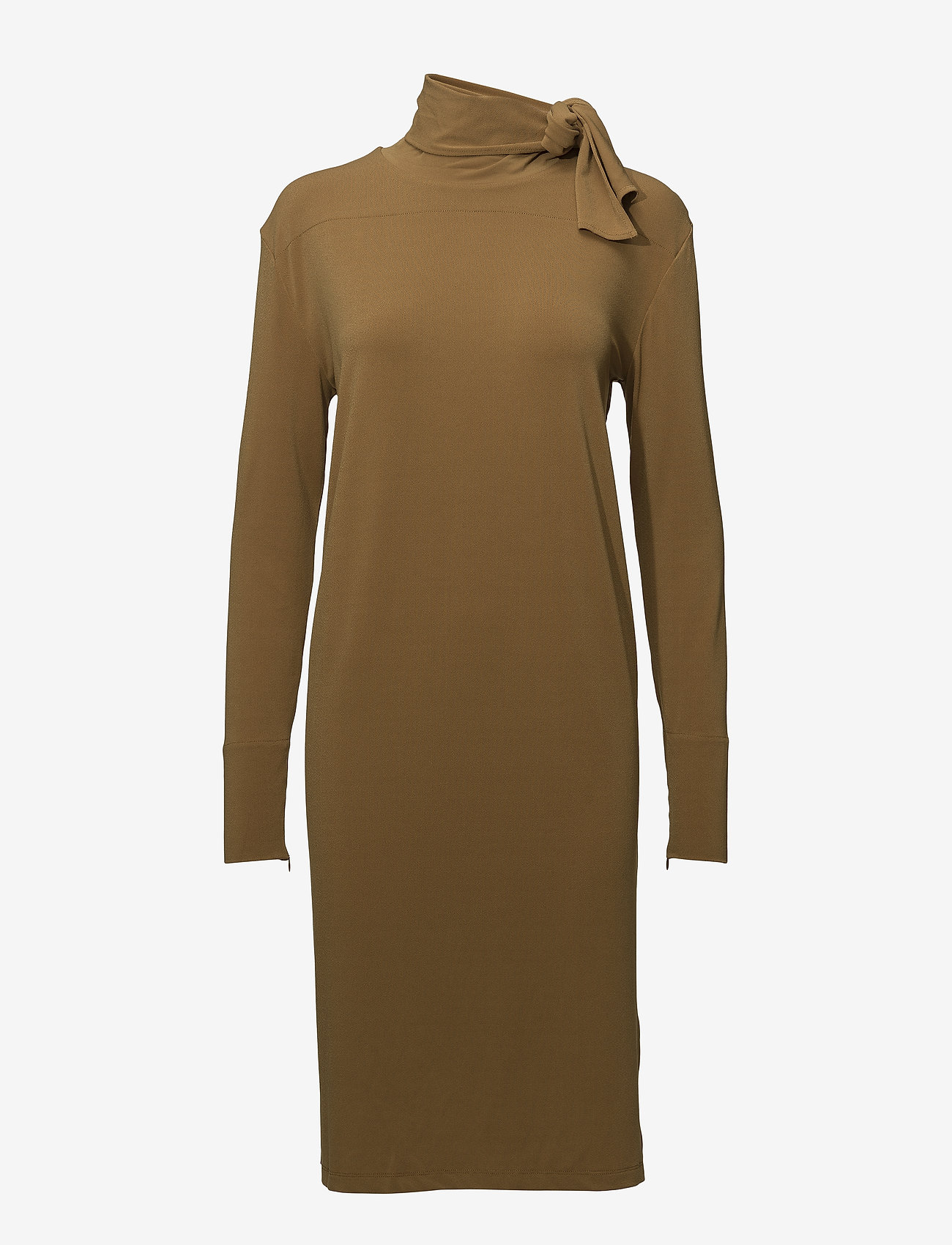 By Malene Birger - GULIA - jungle - 1