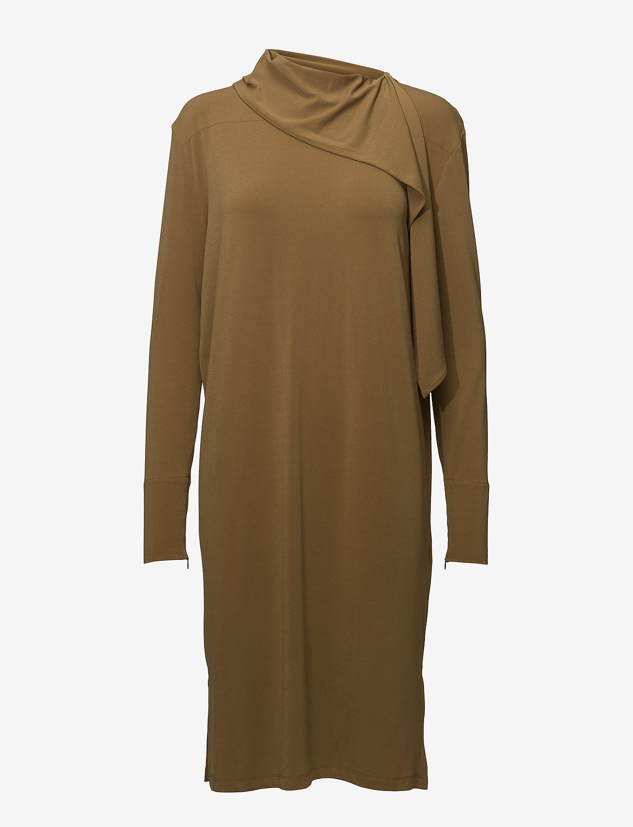 By Malene Birger - GULIA - jungle - 2