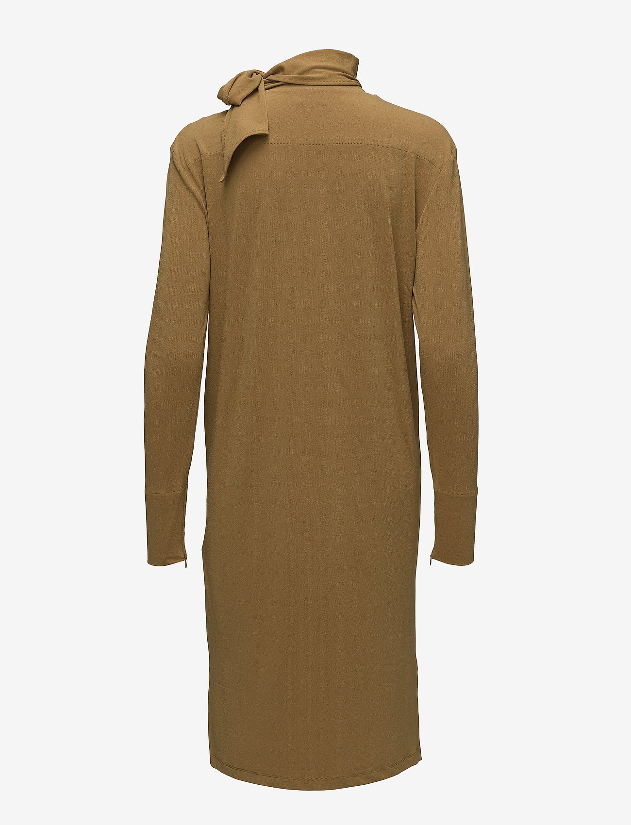 By Malene Birger - GULIA - jungle - 3