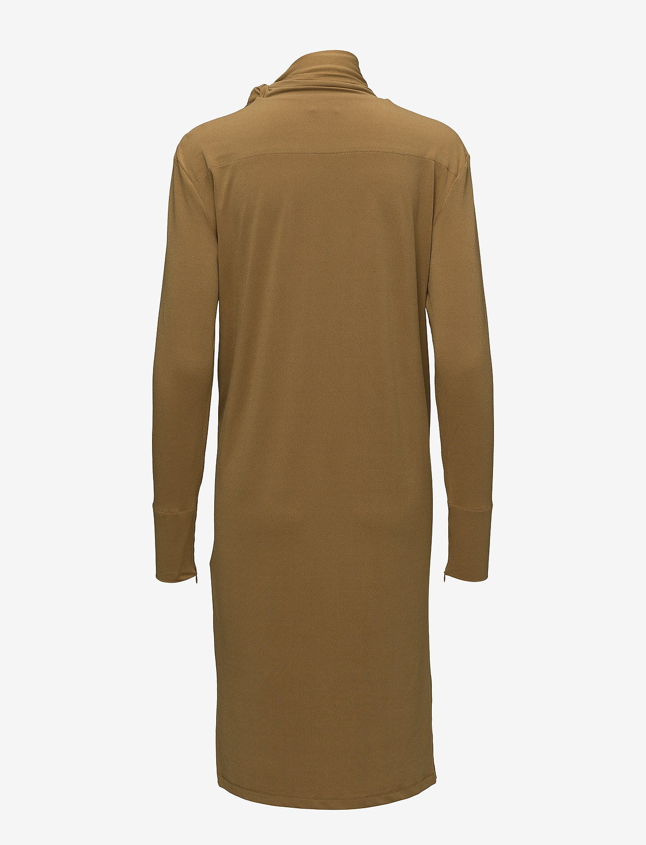 By Malene Birger - GULIA - jungle - 4