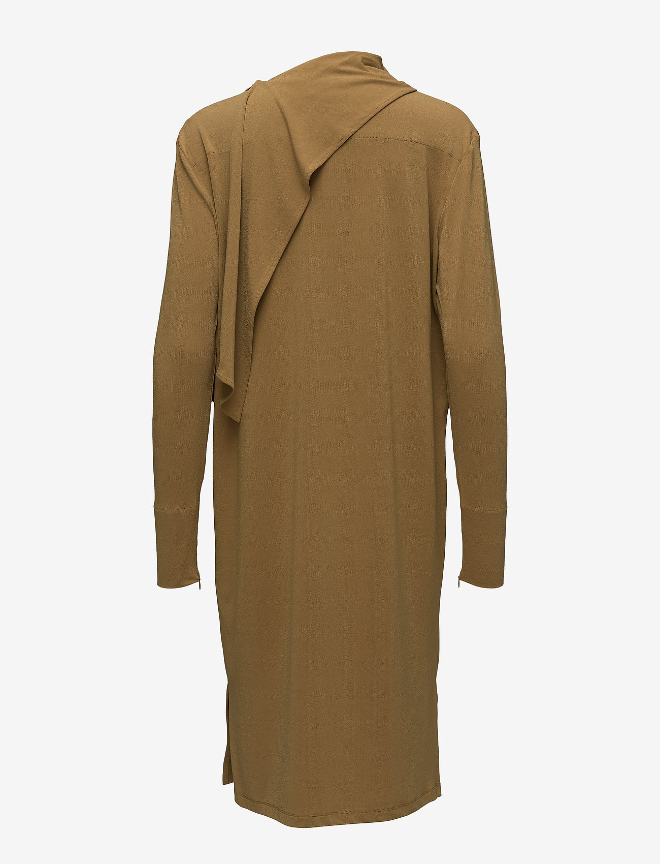 By Malene Birger - GULIA - jungle - 5