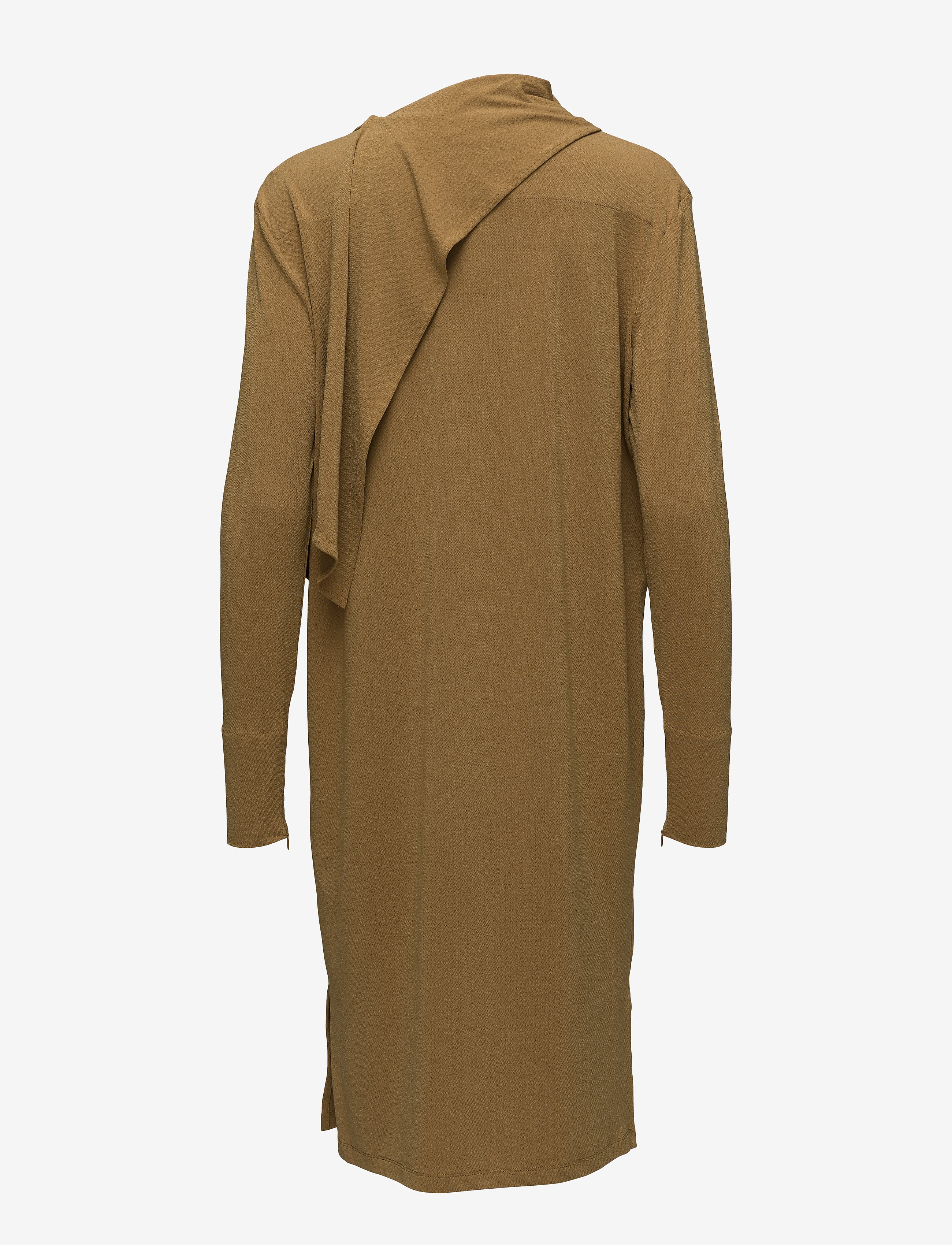By Malene Birger - GULIA - jungle - 5