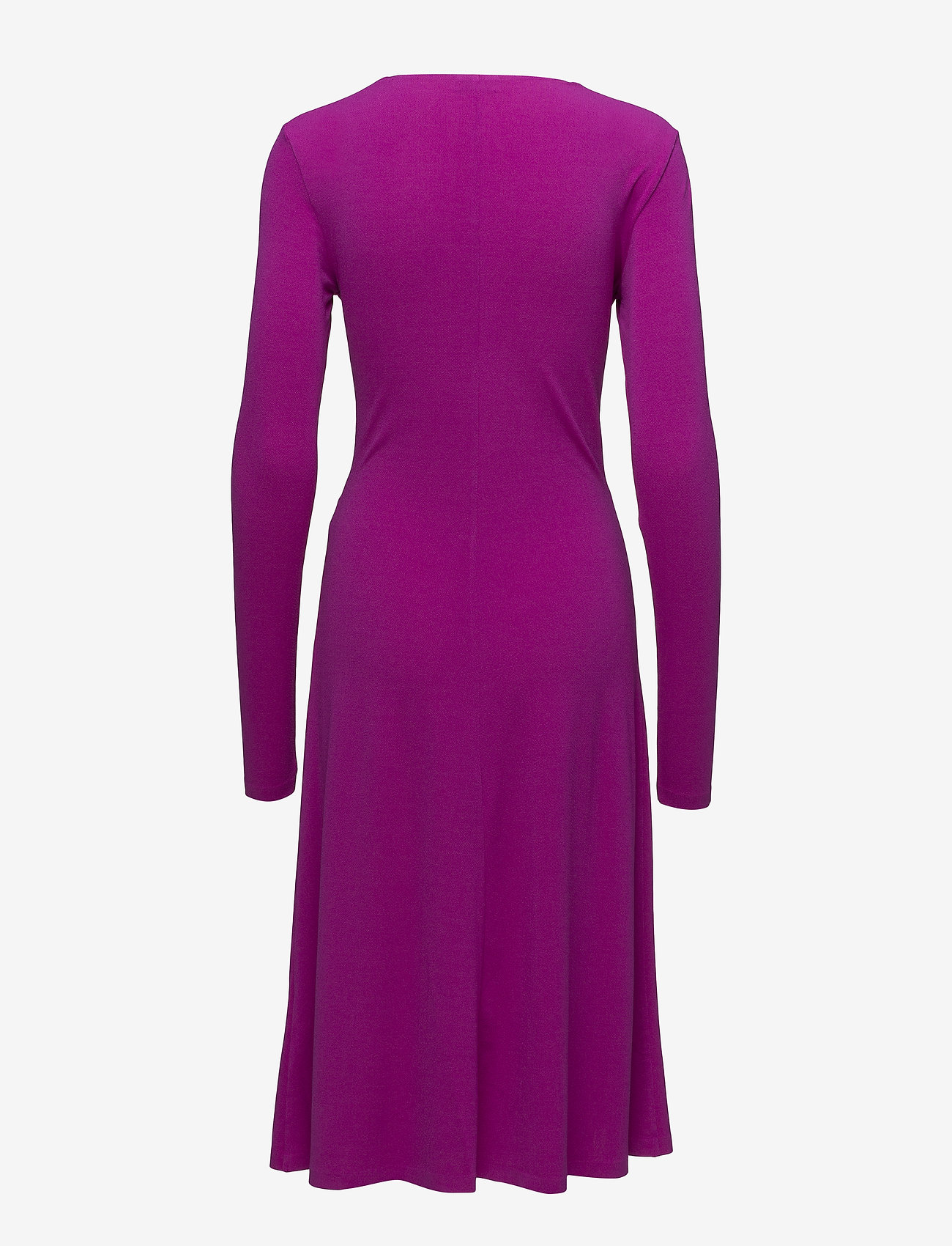 By Malene Birger - XENIAS - clear pink - 1