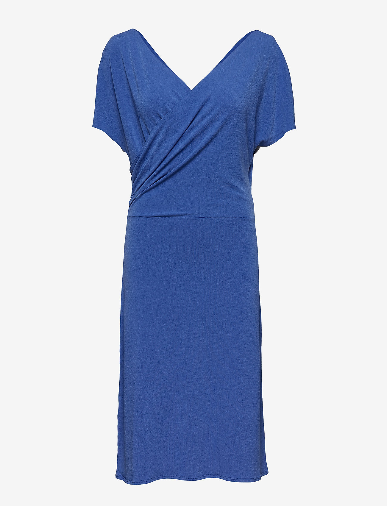 By Malene Birger - DRE5006S91 - vintage blue - 0