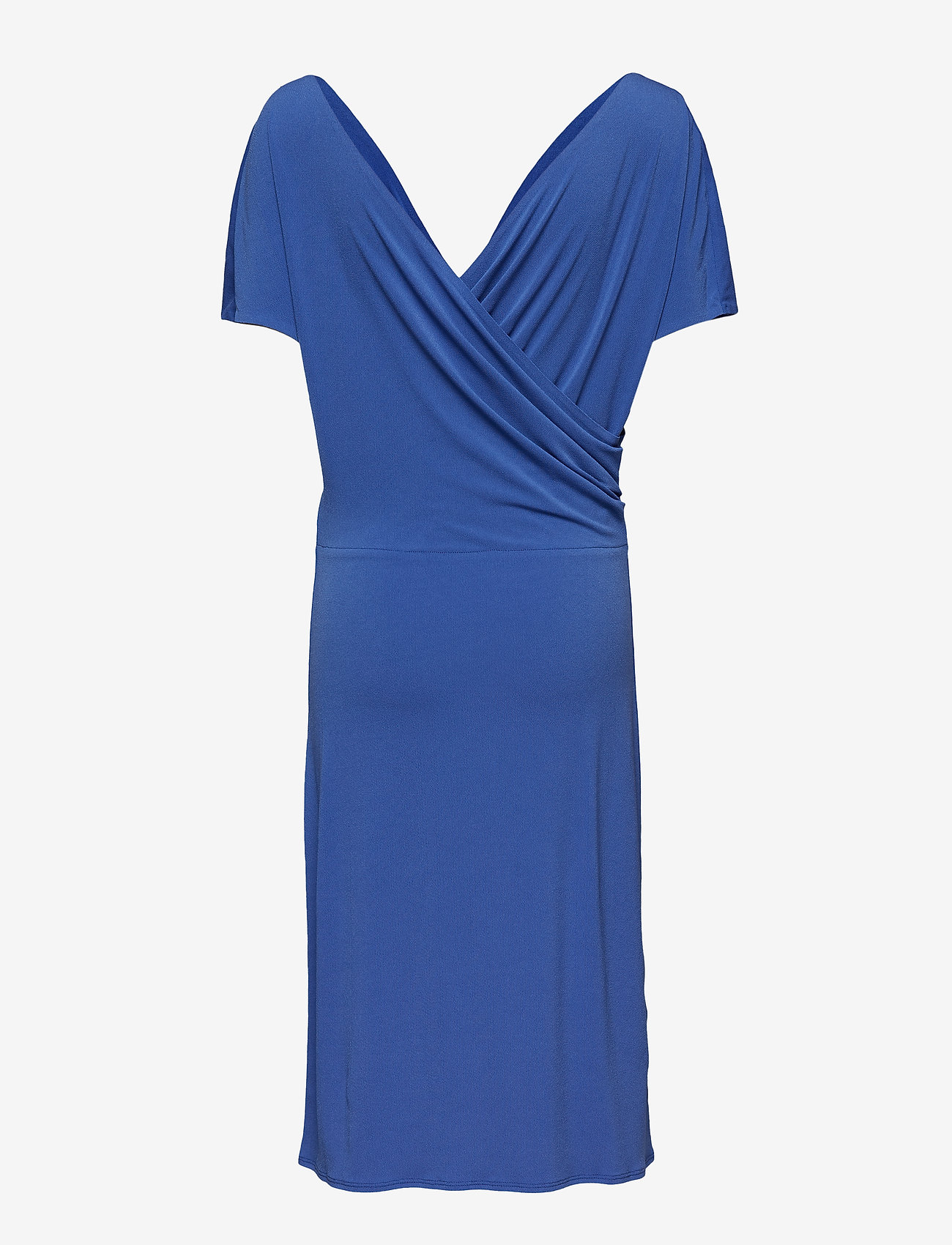 By Malene Birger - DRE5006S91 - vintage blue - 1