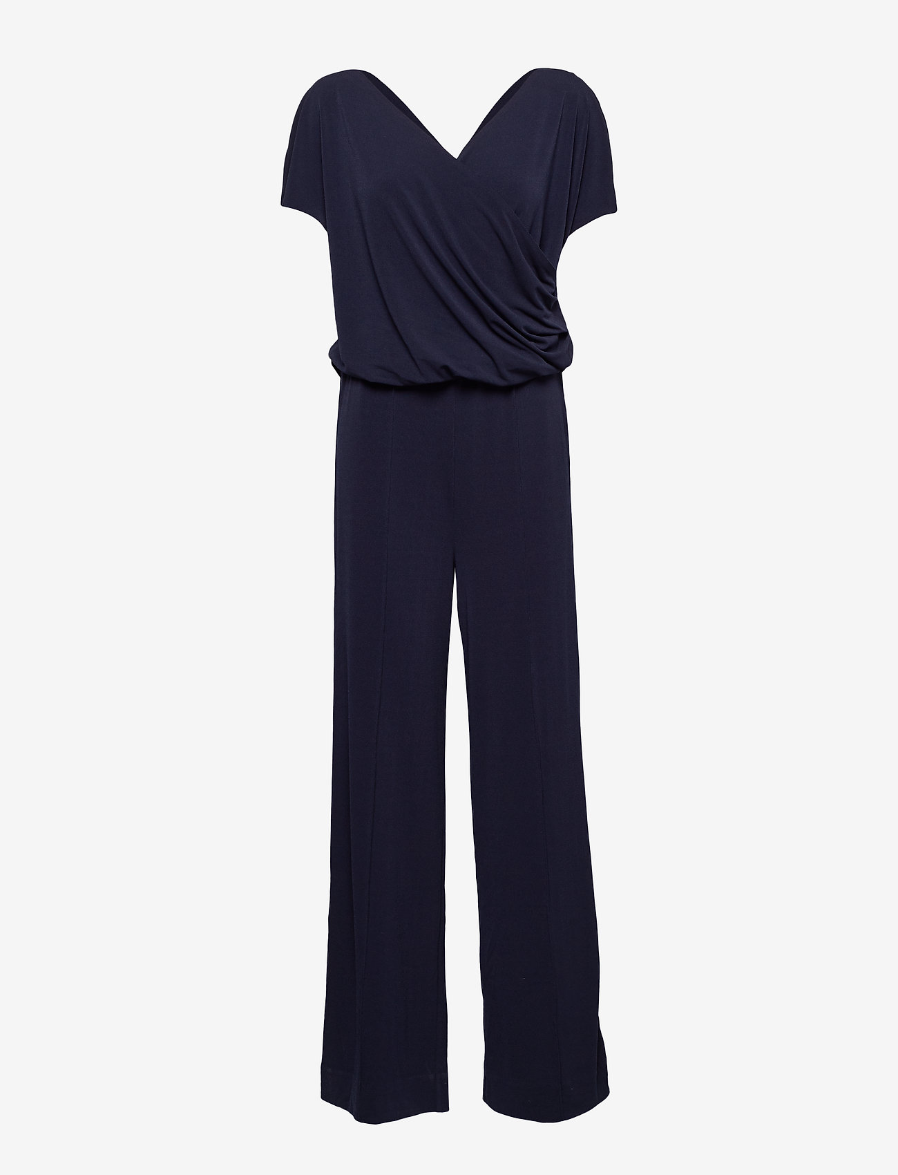 By Malene Birger - DRE5028S91 - night sky - 0