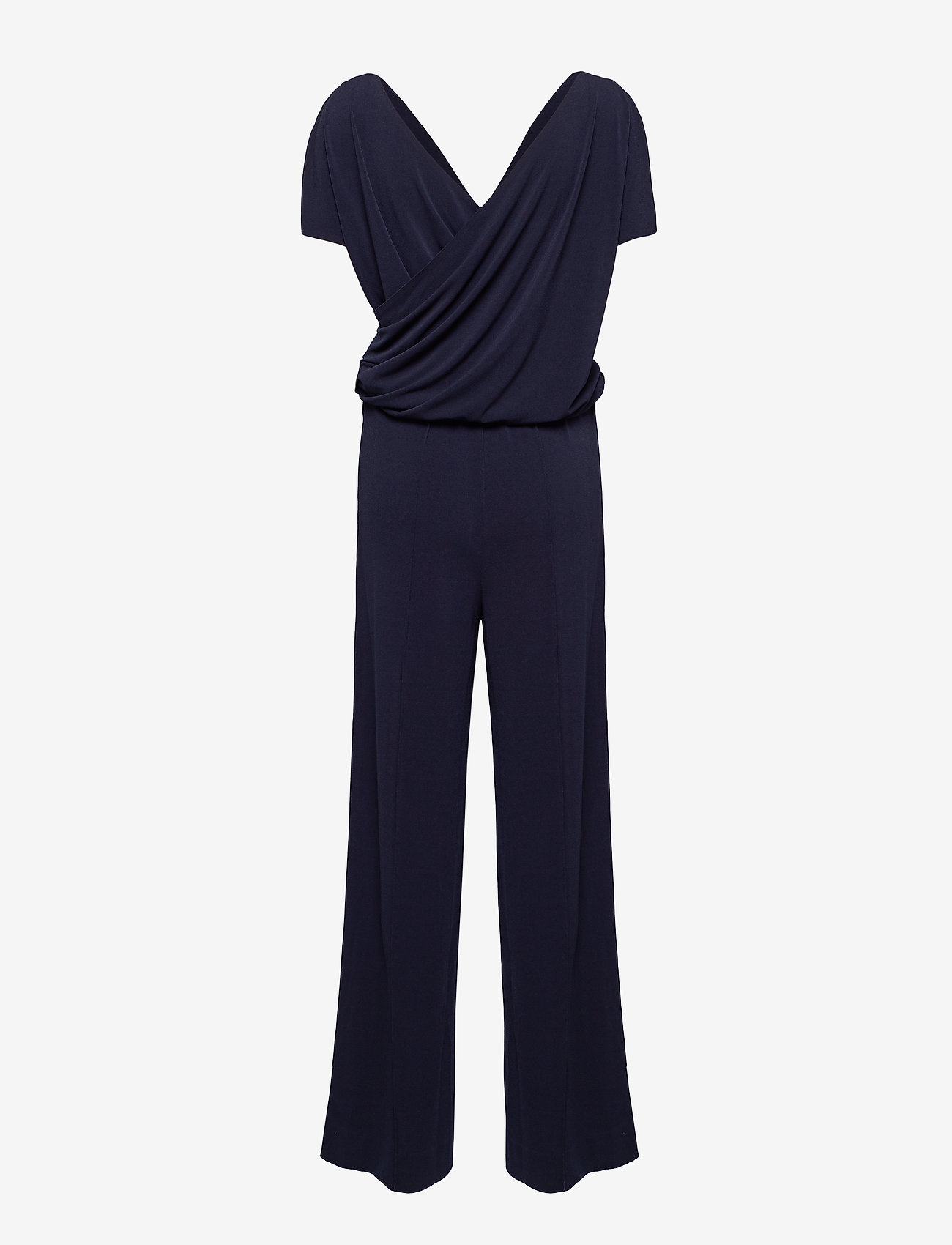 By Malene Birger - DRE5028S91 - night sky - 1