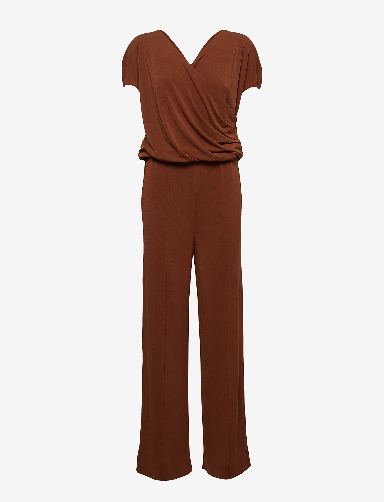 TERRACOTTA