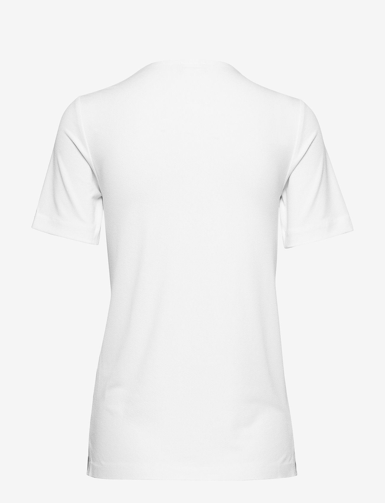 By Malene Birger - CIIA - soft white - 1