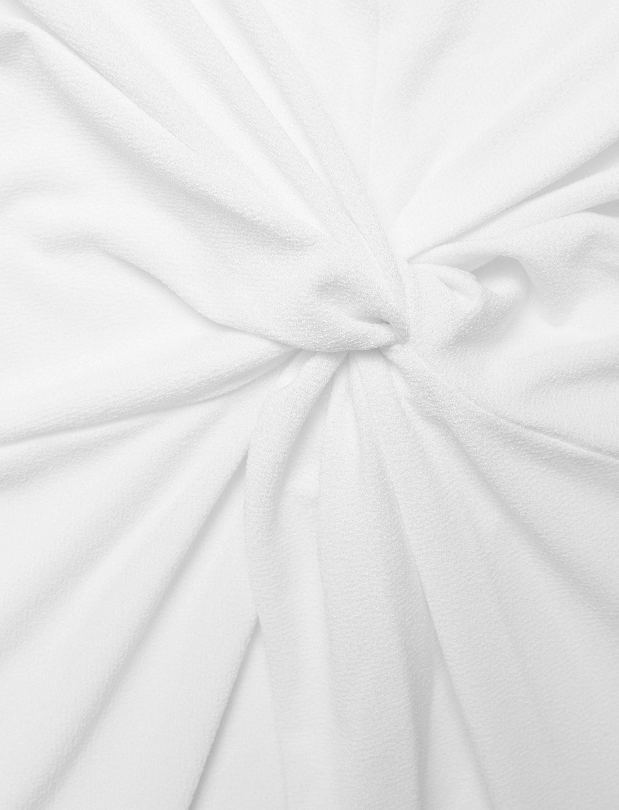 By Malene Birger - CIIA - soft white - 3