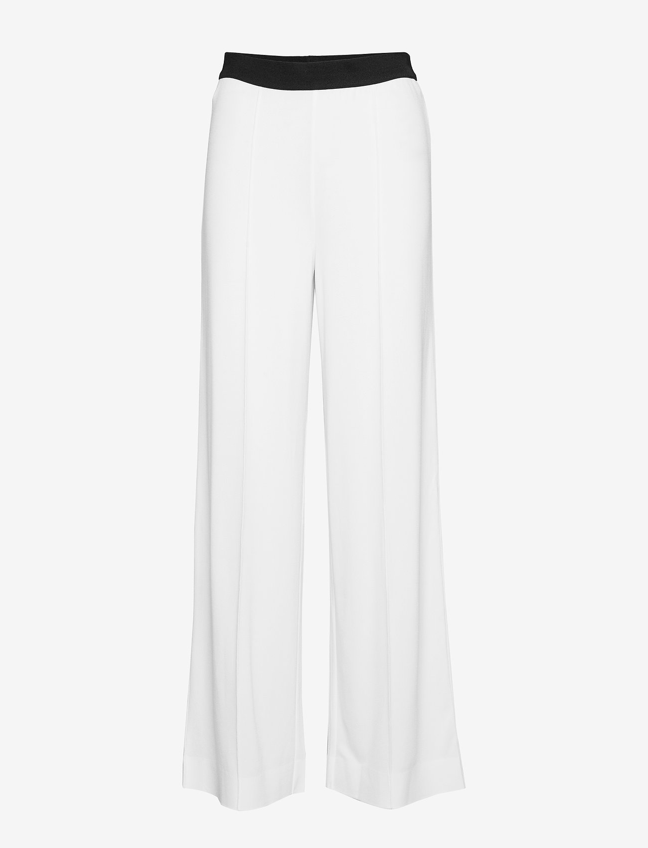 By Malene Birger - MIELA - soft white - 0