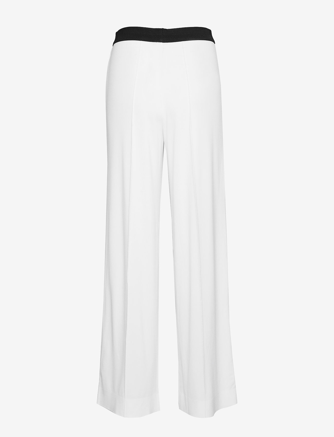 By Malene Birger - MIELA - soft white - 1