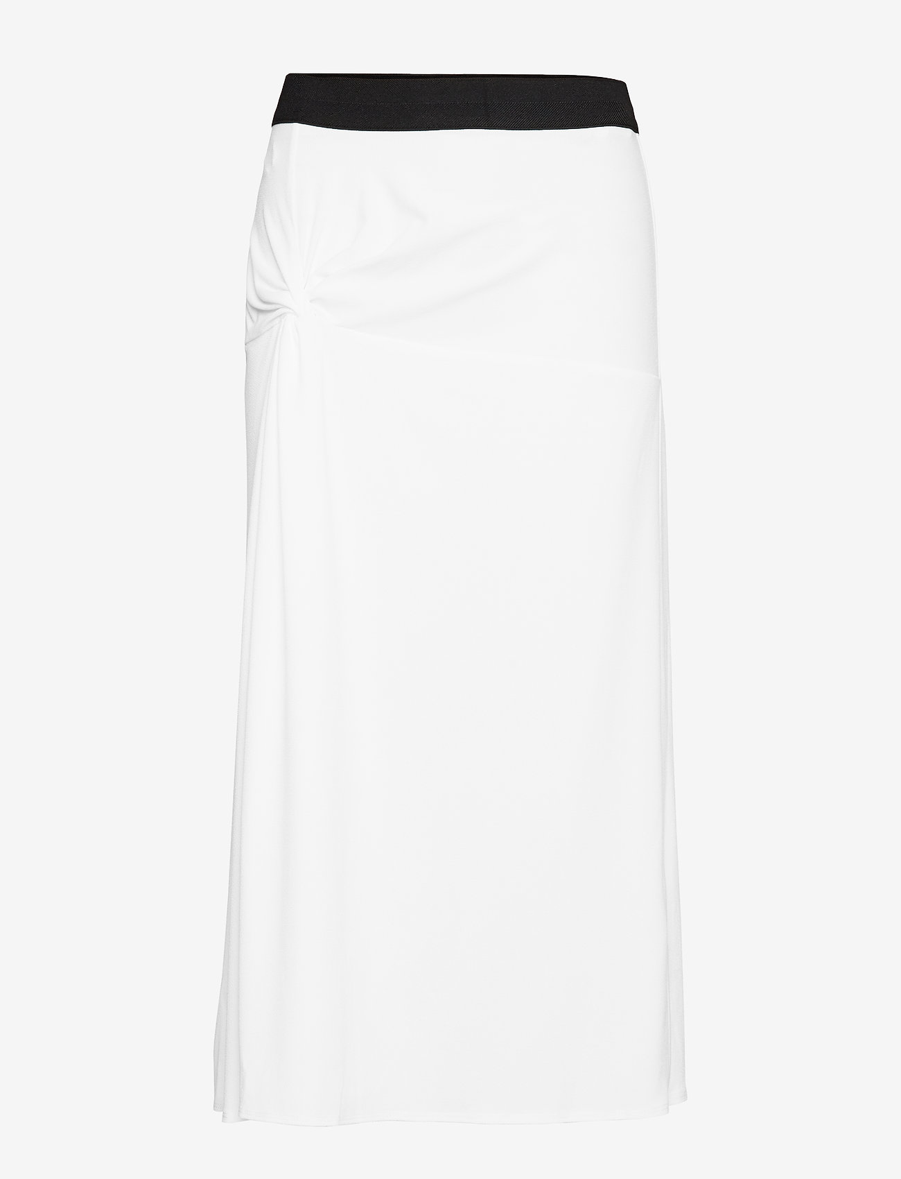 By Malene Birger - CINTIA - soft white - 0
