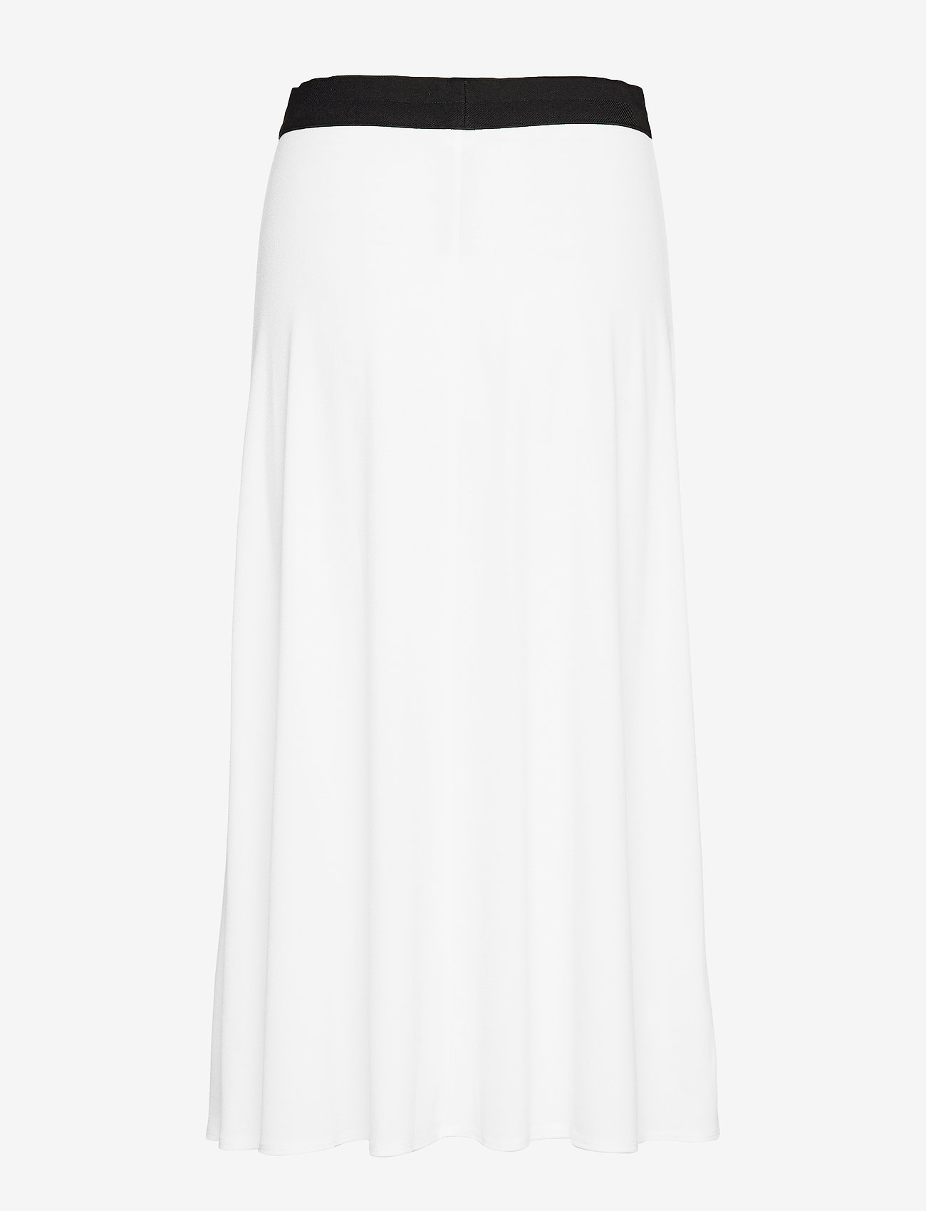 By Malene Birger - CINTIA - soft white - 1