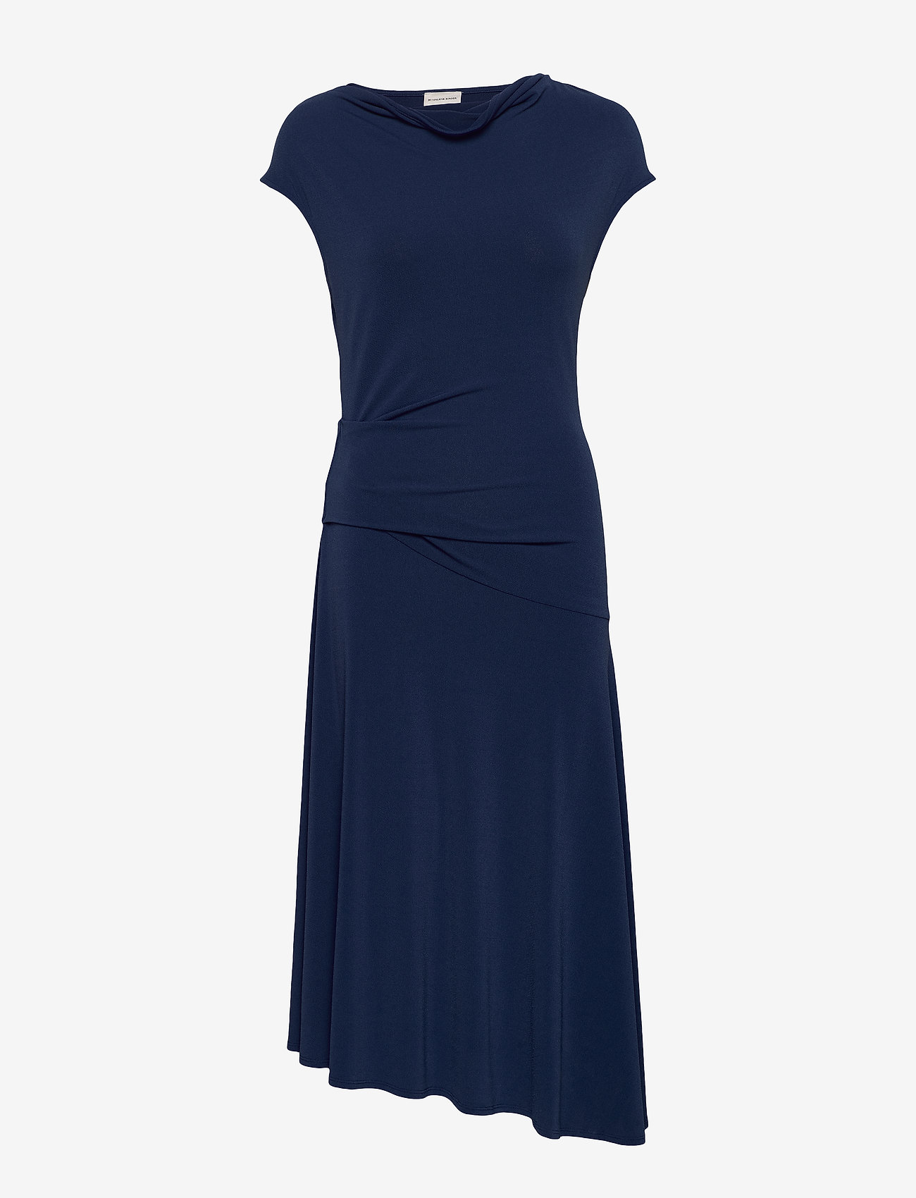 By Malene Birger - AIDIA - ultramarine - 0