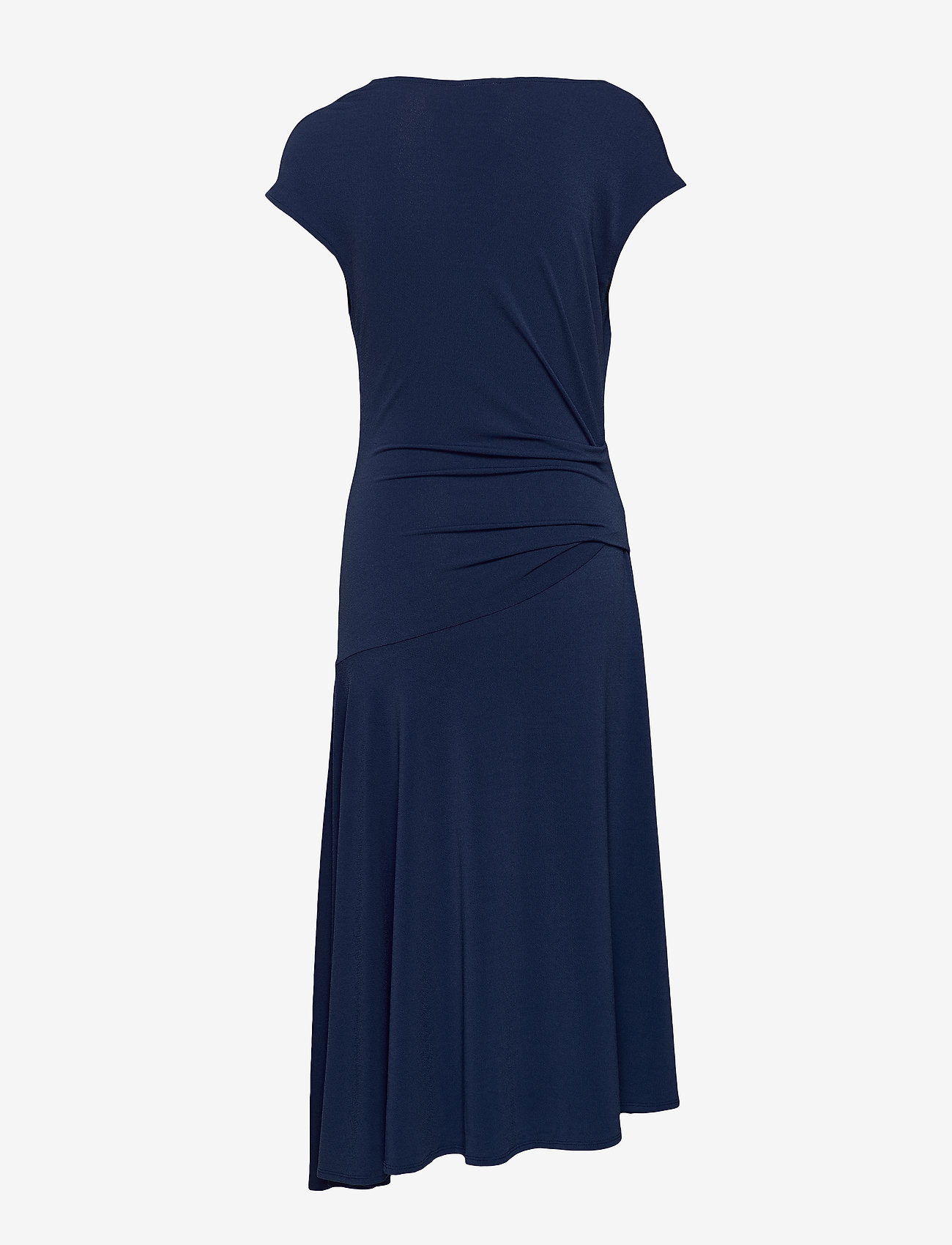 By Malene Birger - AIDIA - ultramarine - 1