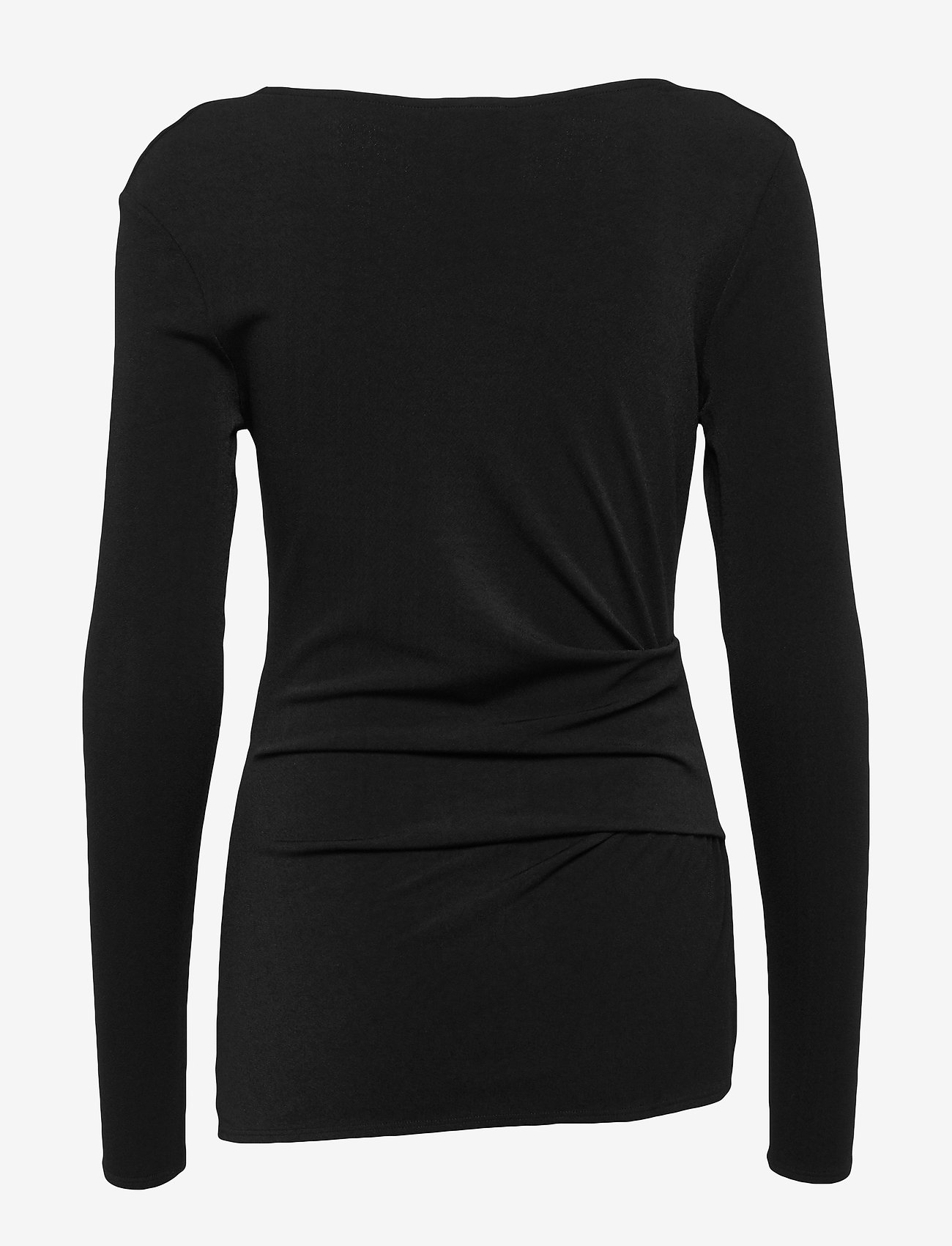 By Malene Birger - KANIA - black - 1