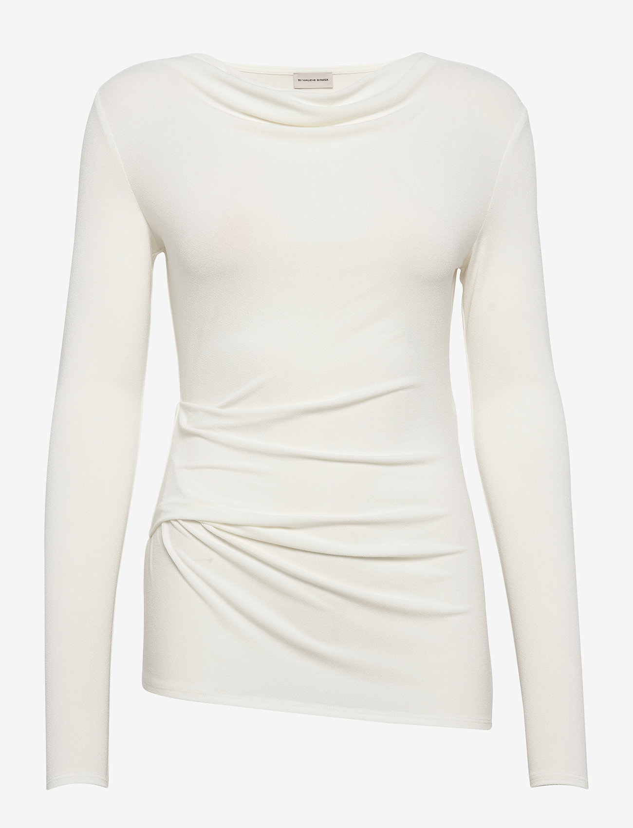 By Malene Birger - KANIA - soft white - 0
