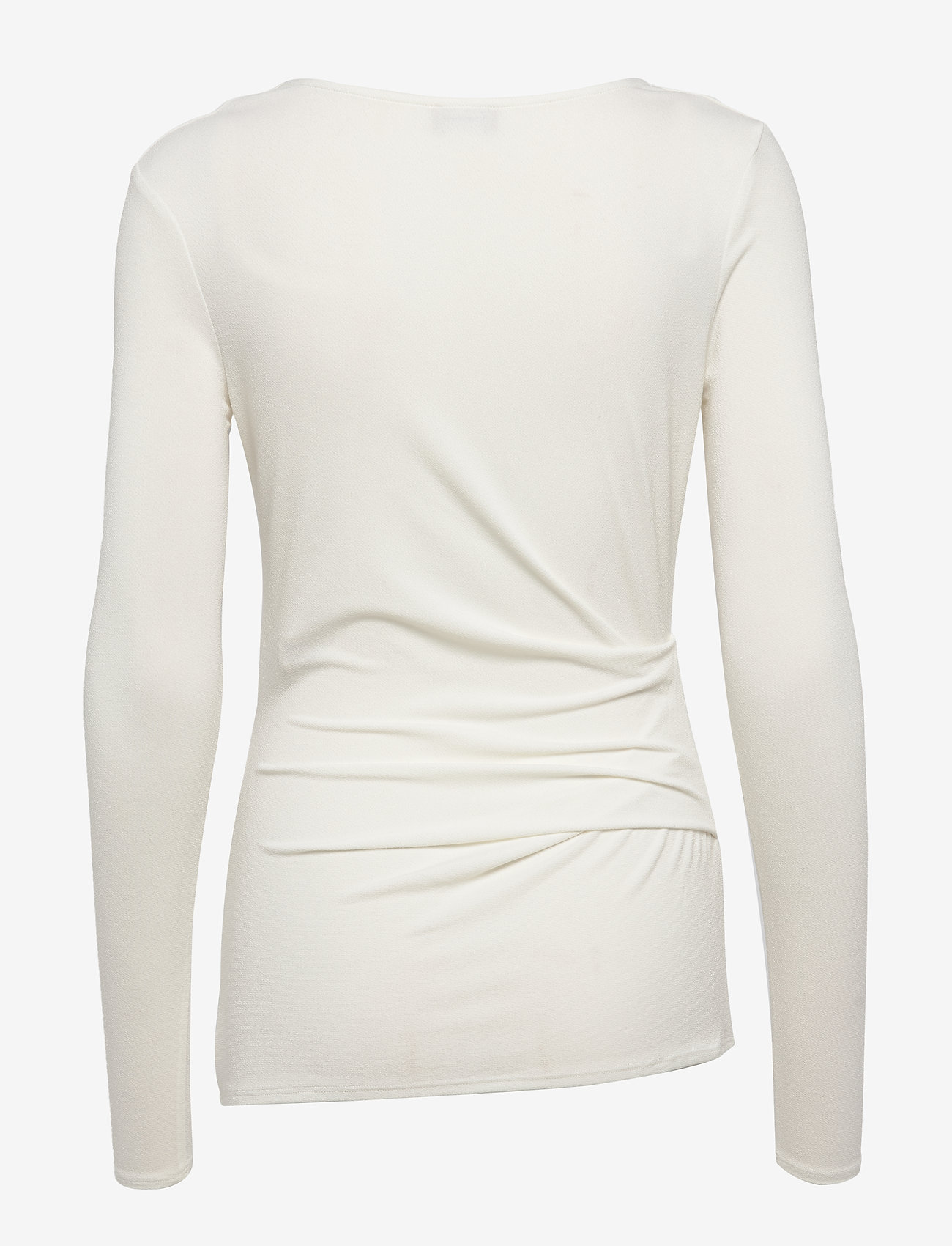By Malene Birger - KANIA - soft white - 1