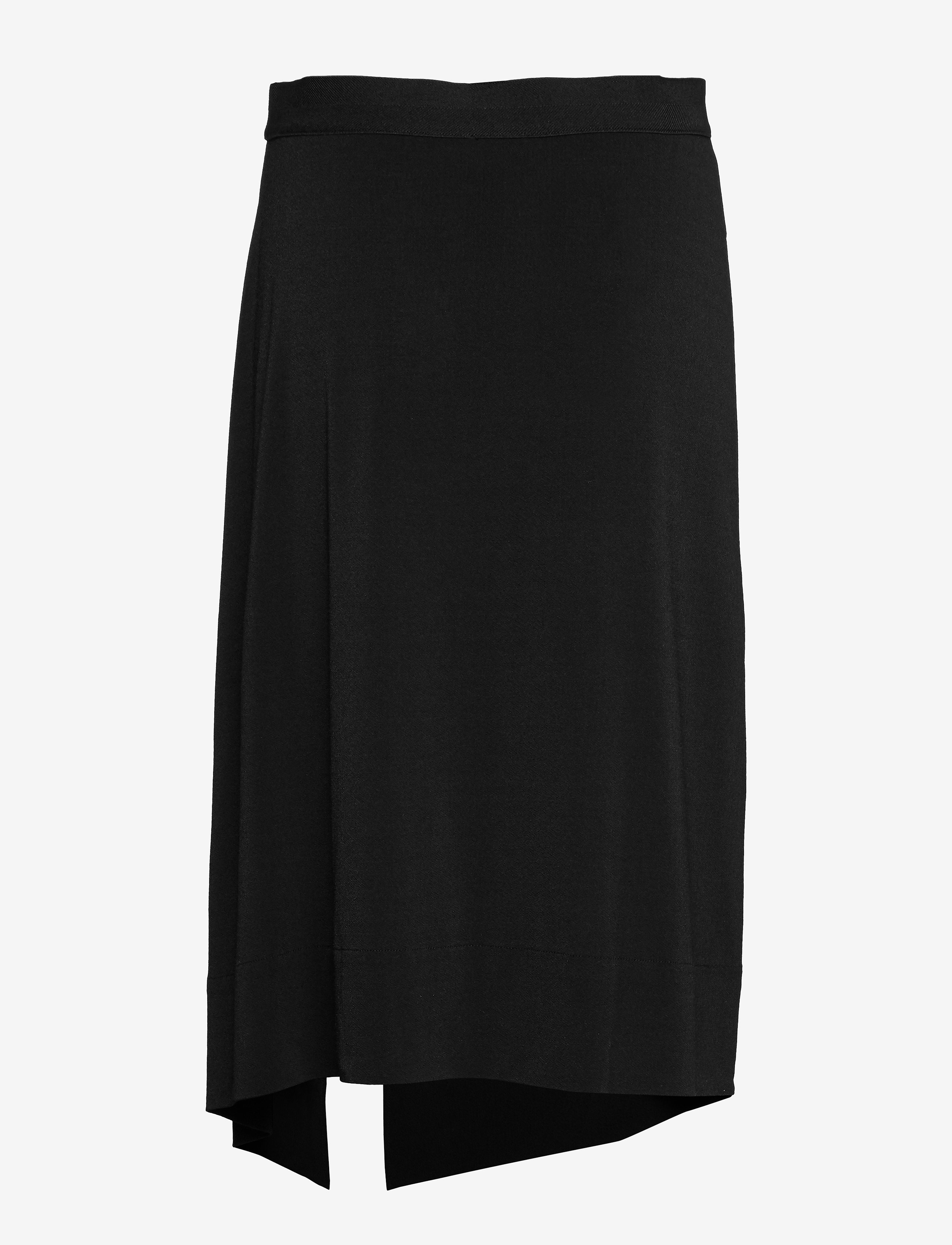 By Malene Birger - COAXANA - black - 1
