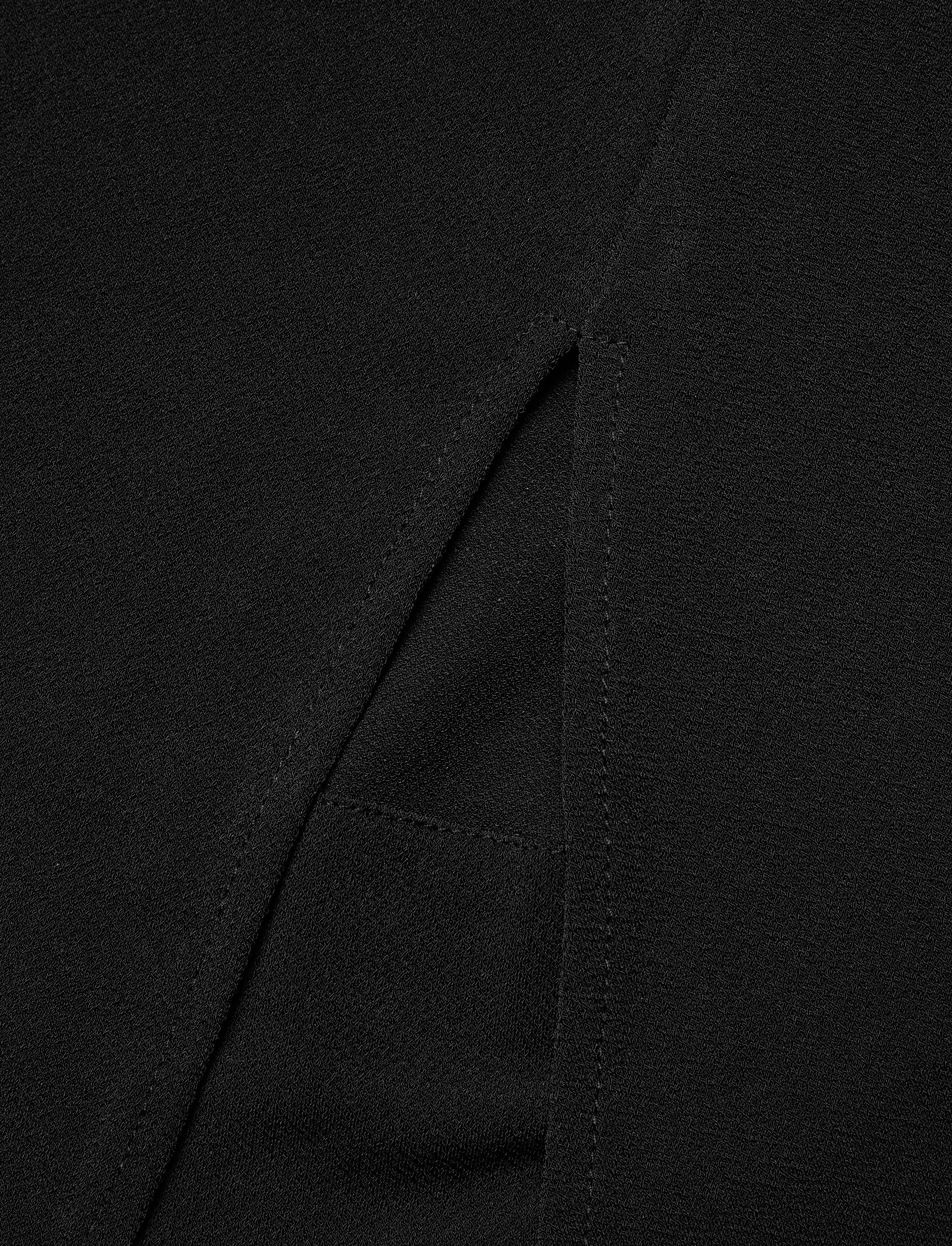 By Malene Birger - COAXANA - black - 3