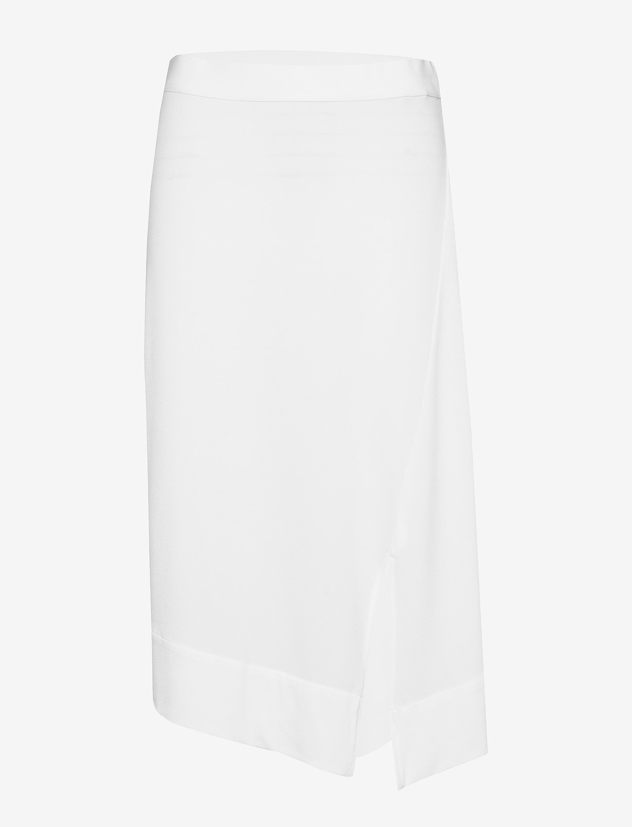 By Malene Birger - COAXANA - soft white - 0