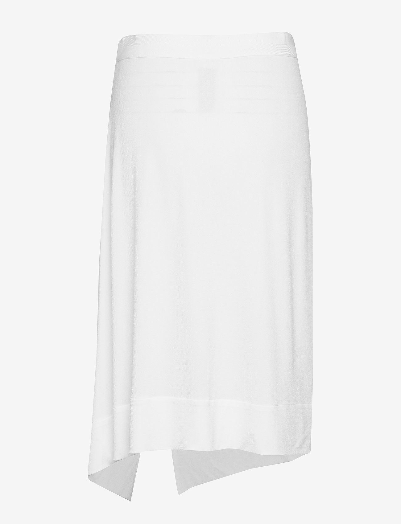 By Malene Birger - COAXANA - soft white - 1