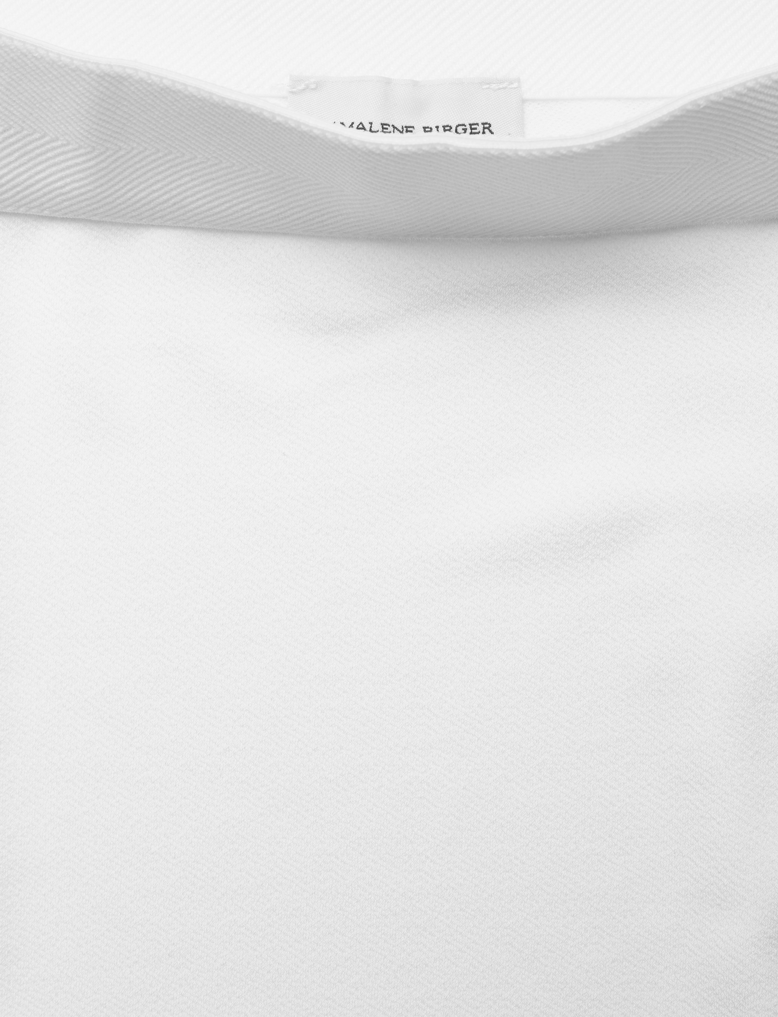 By Malene Birger - COAXANA - soft white - 2