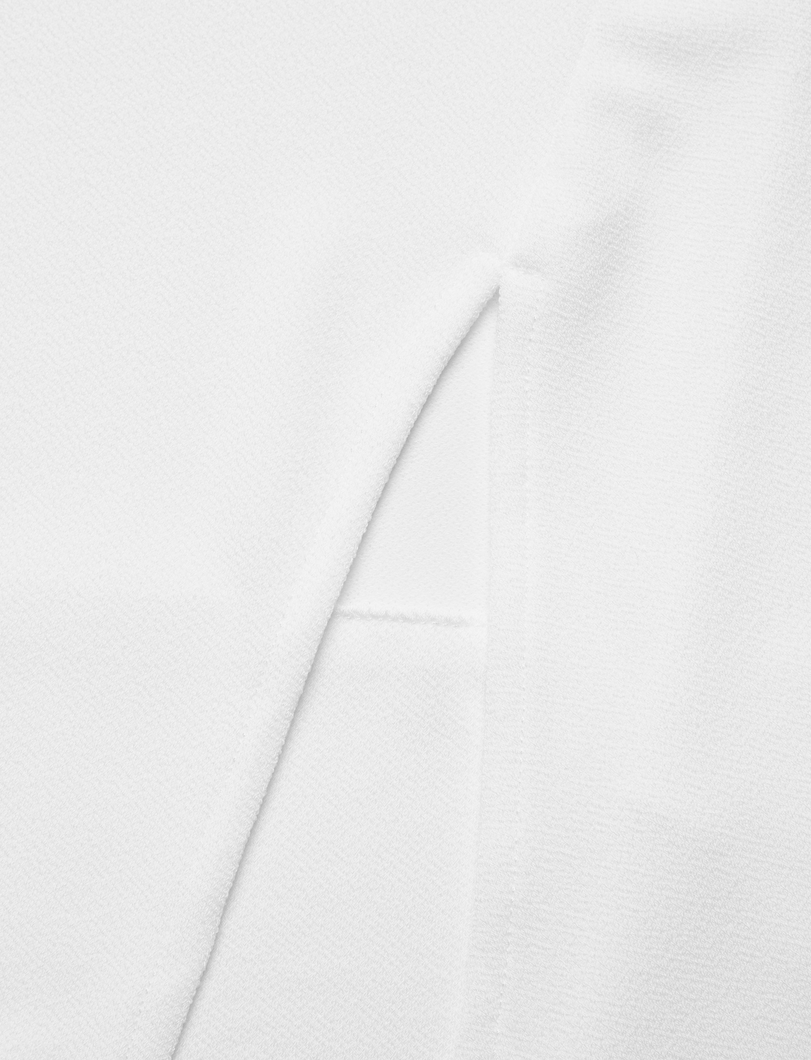 By Malene Birger - COAXANA - soft white - 3