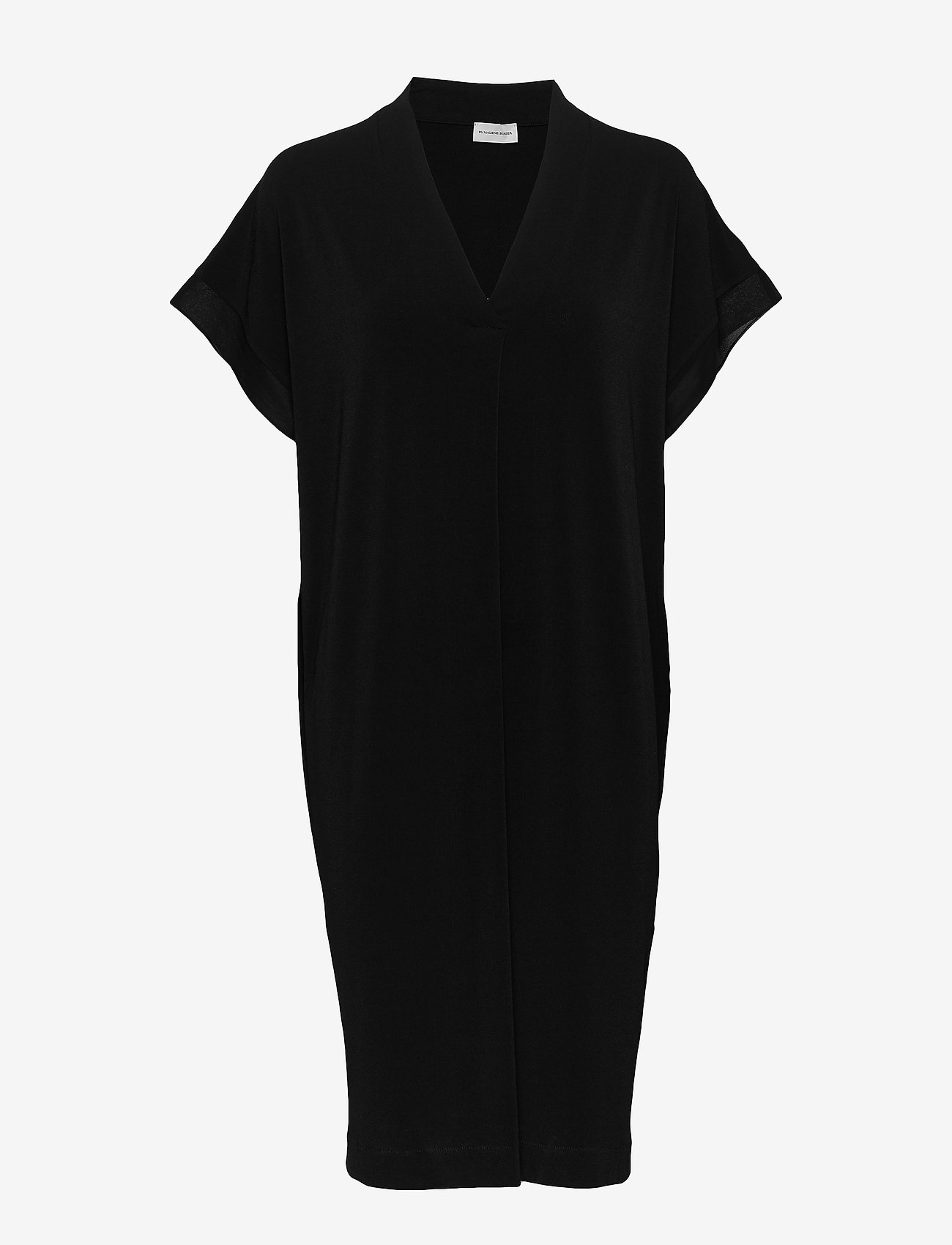 By Malene Birger - LANINAS - black - 0