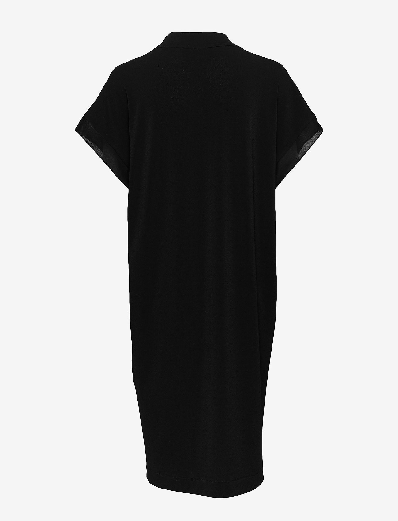 By Malene Birger - LANINAS - black - 1