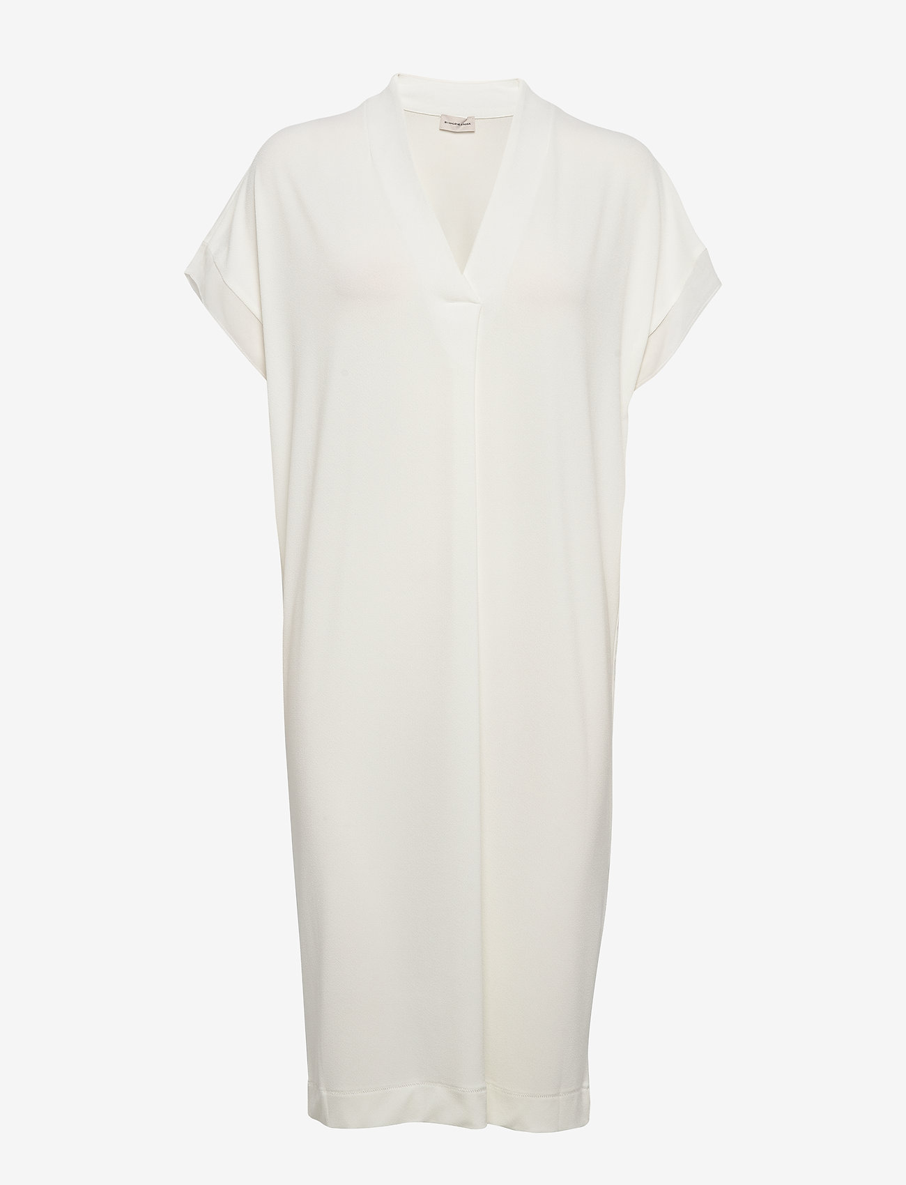 LANINAS - SOFT WHITE