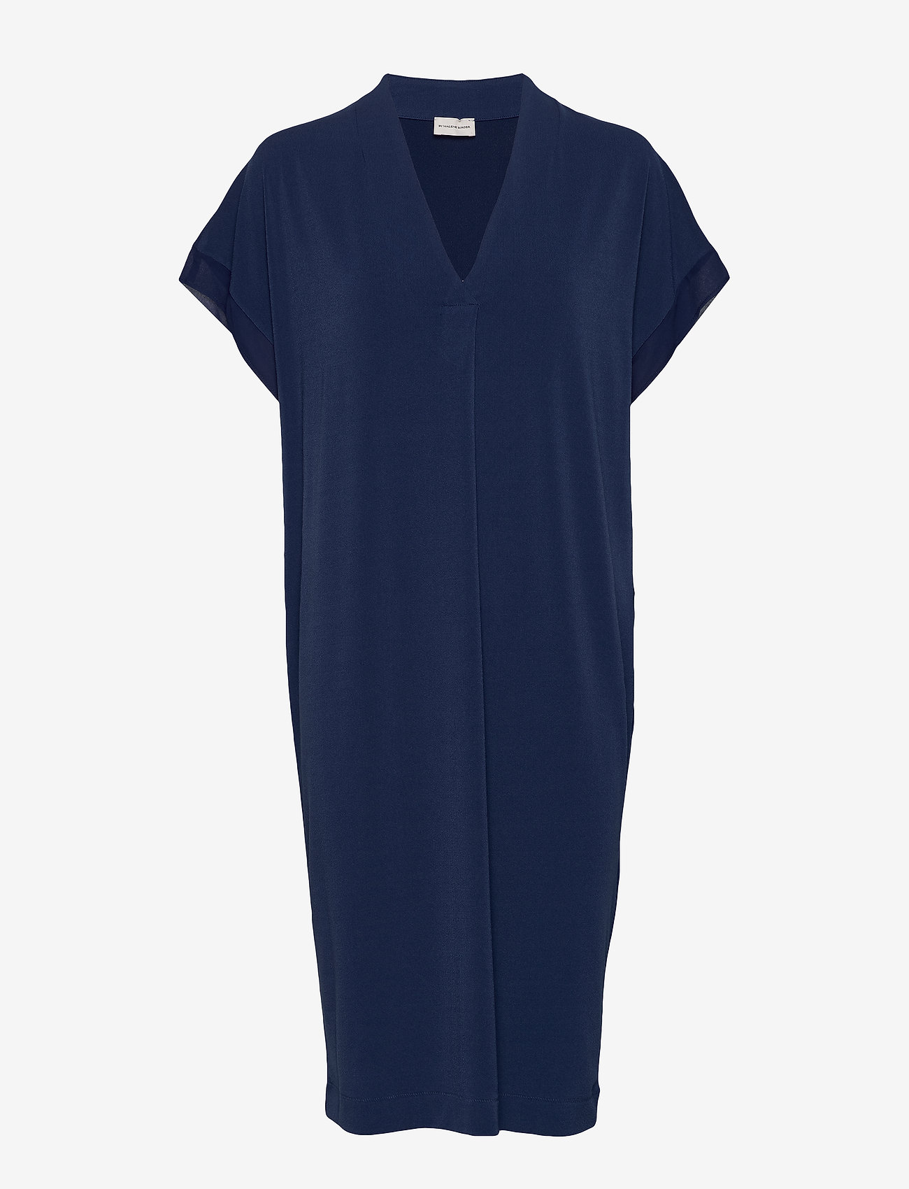 LANINAS - ULTRAMARINE