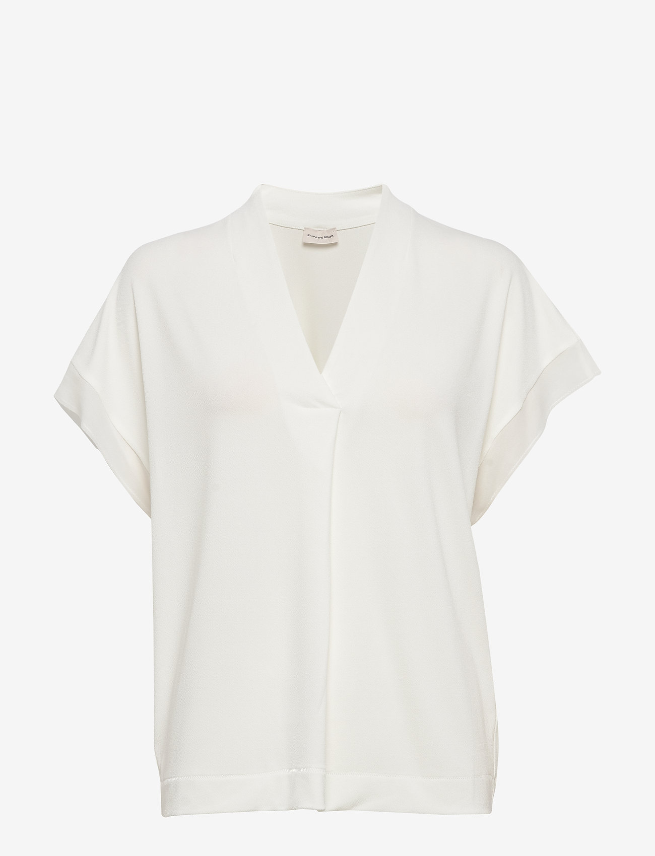 OLIVERZA - SOFT WHITE