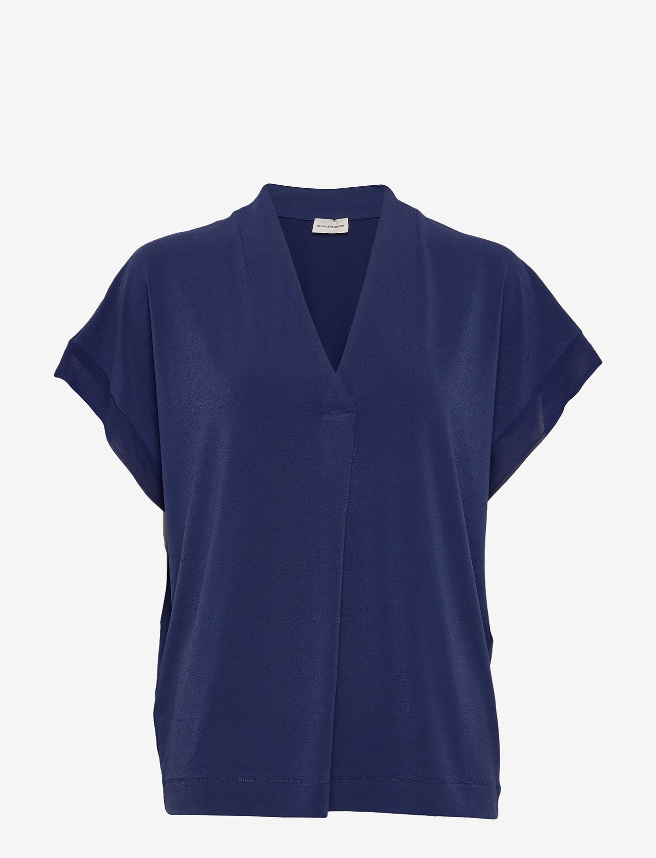 OLIVERZA - ULTRAMARINE