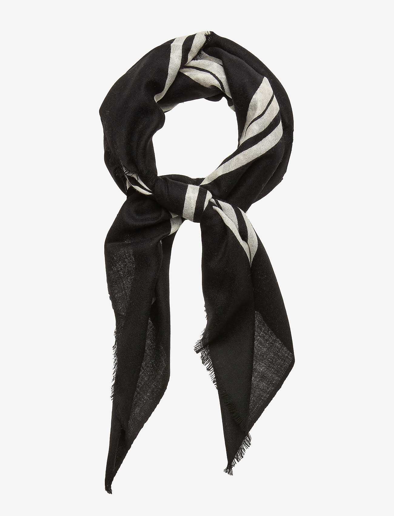 By Malene Birger - LOREEN - leafs - 0