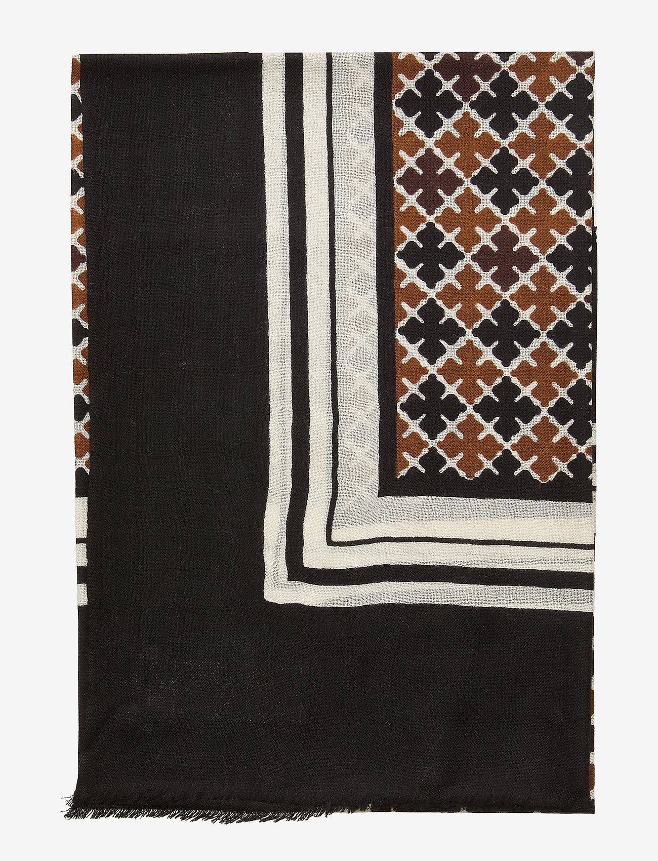 By Malene Birger - LOREEN - leafs - 2