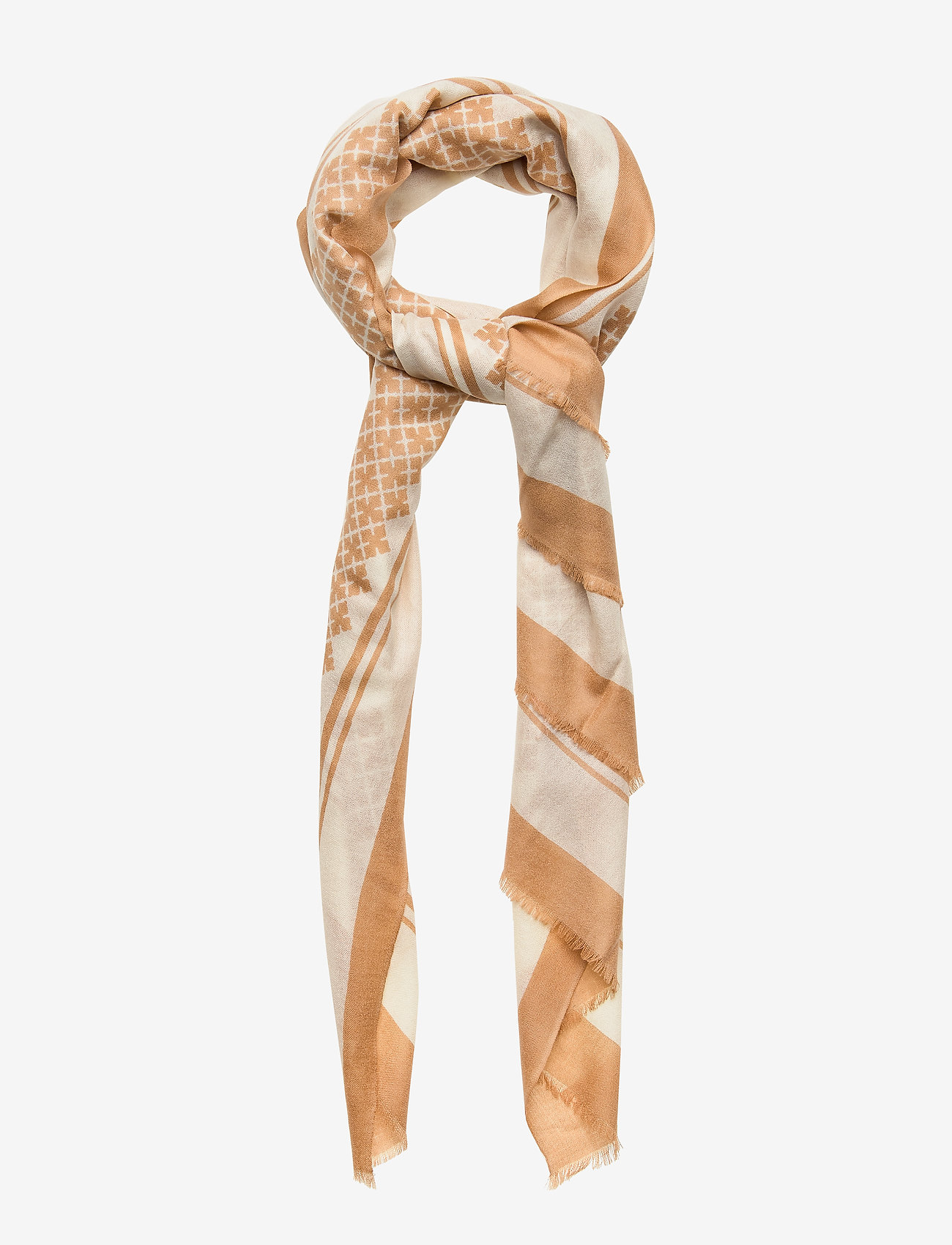 By Malene Birger - JULEE - angora - 0