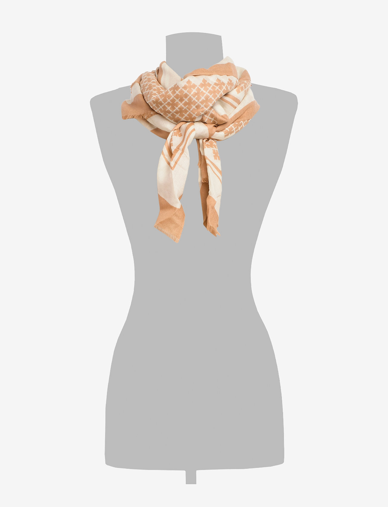 By Malene Birger - JULEE - angora - 1